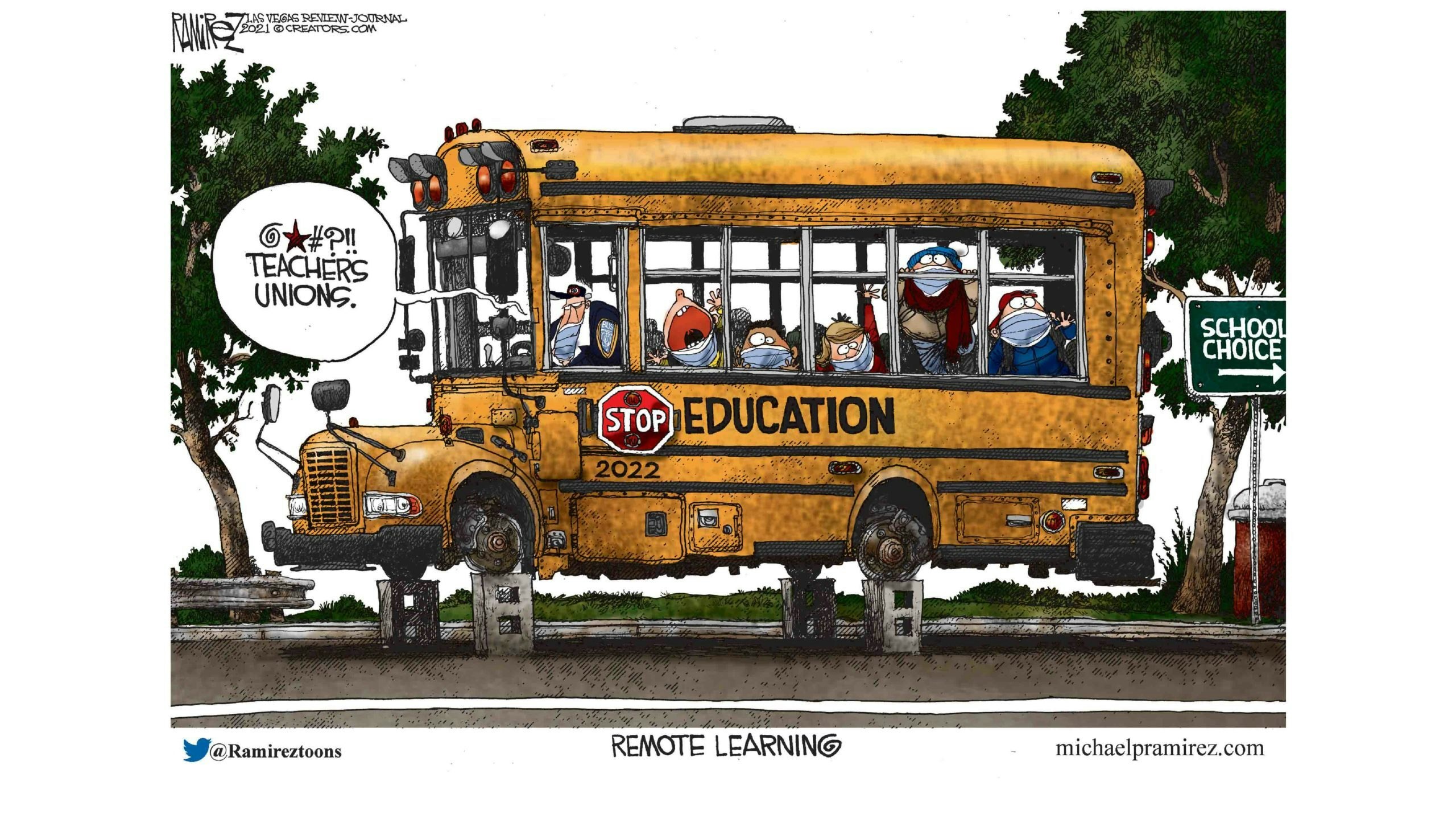 Cartoon 1 6 22 scaled