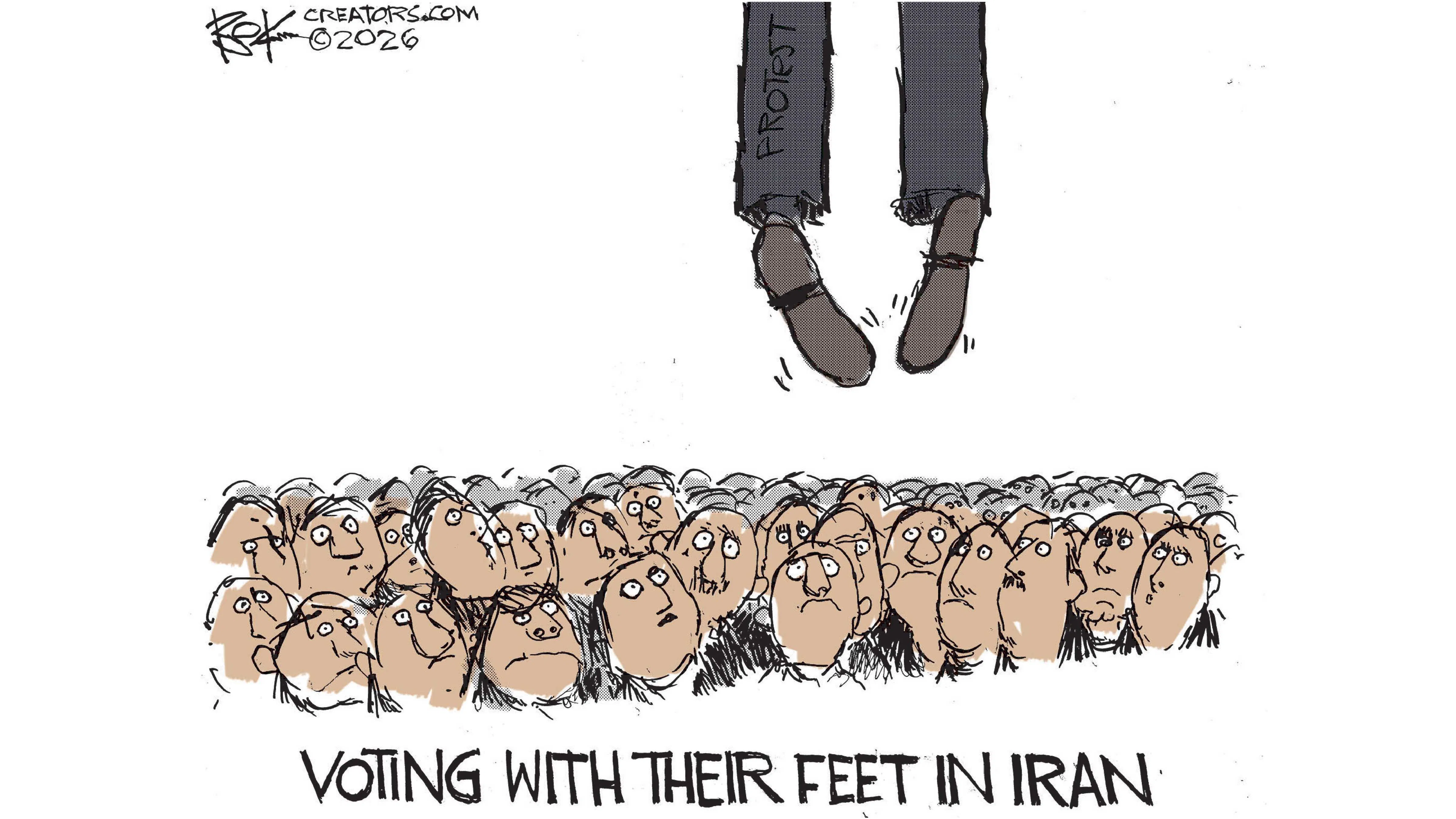 Cartoon 1 6 24 26