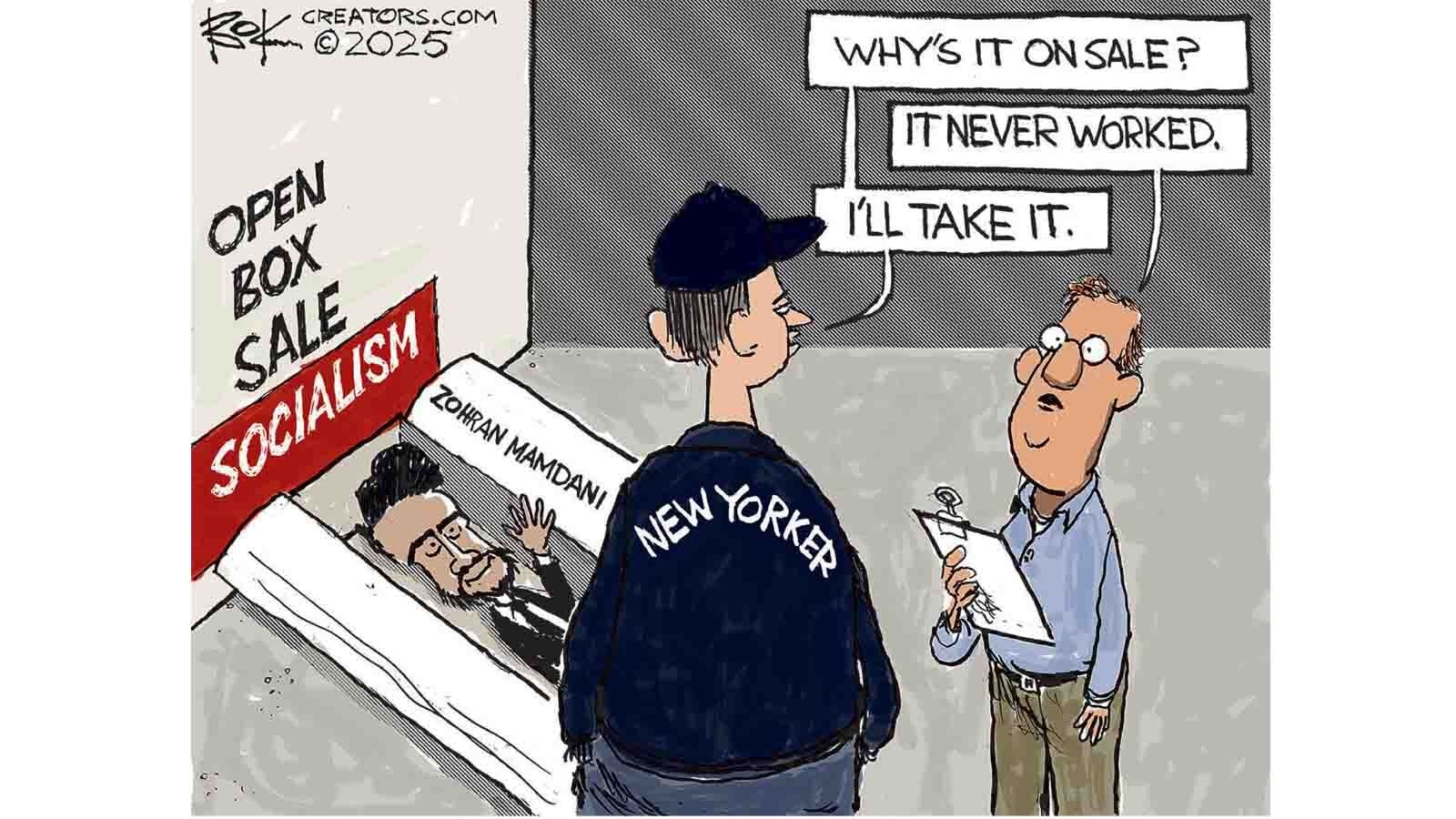 Cartoon 1 6 27 25