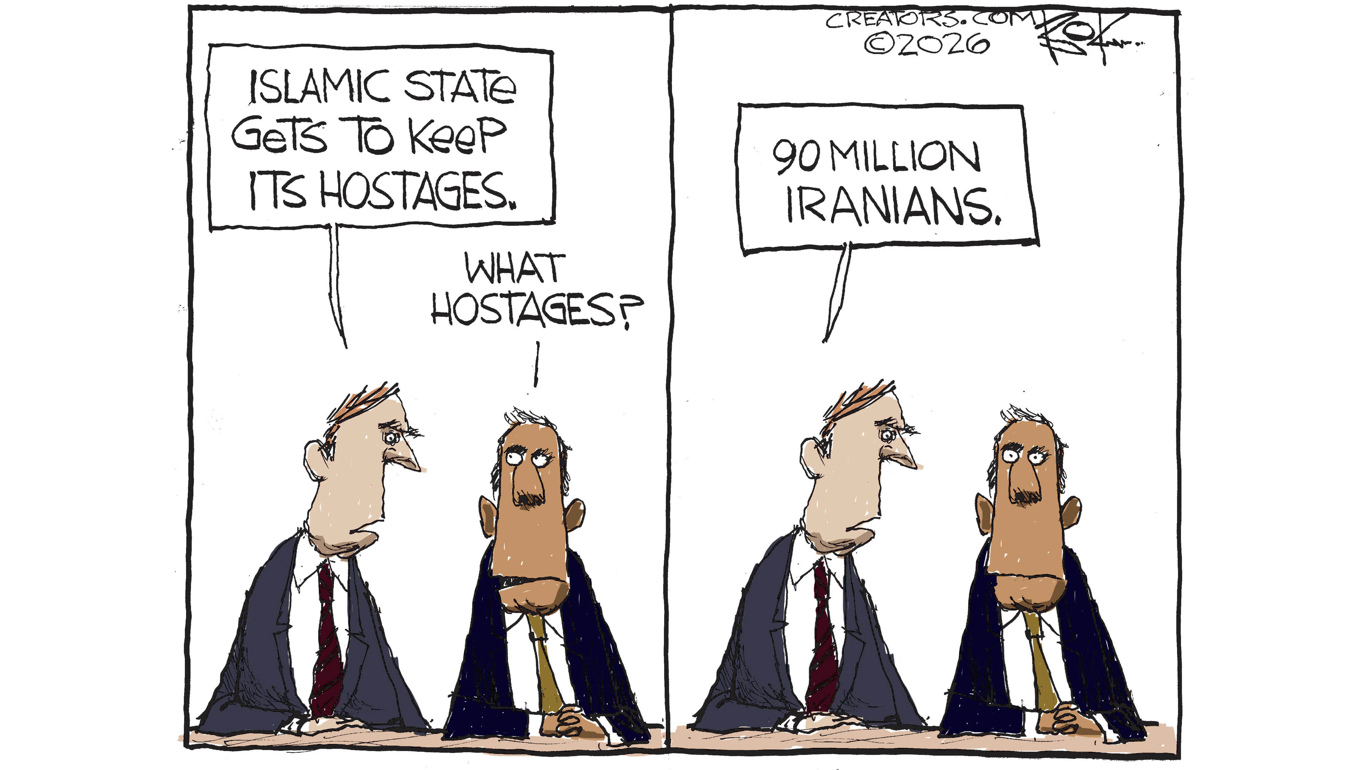Cartoon 1 6 27 26
