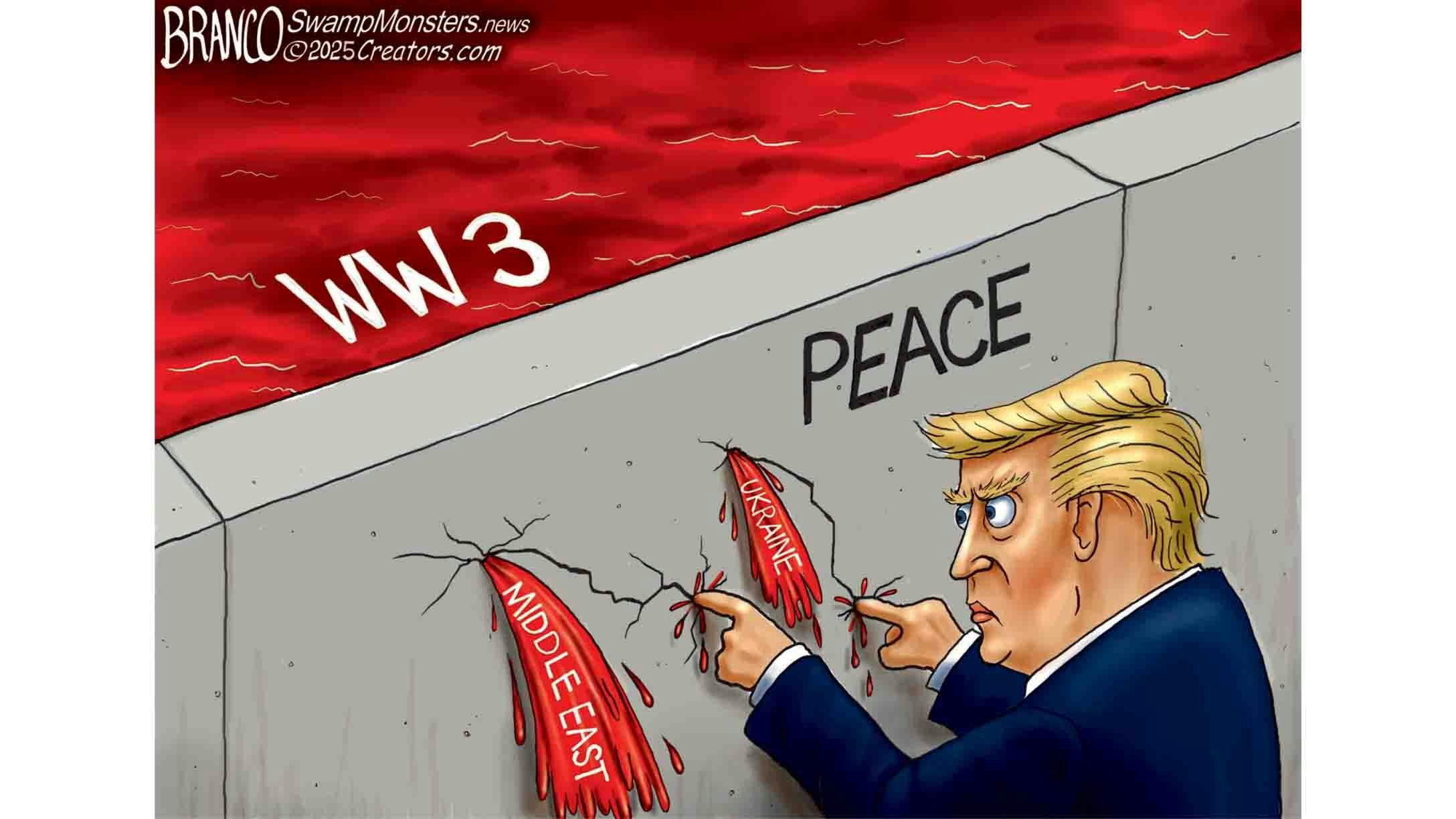 Cartoon 1 6 29 25