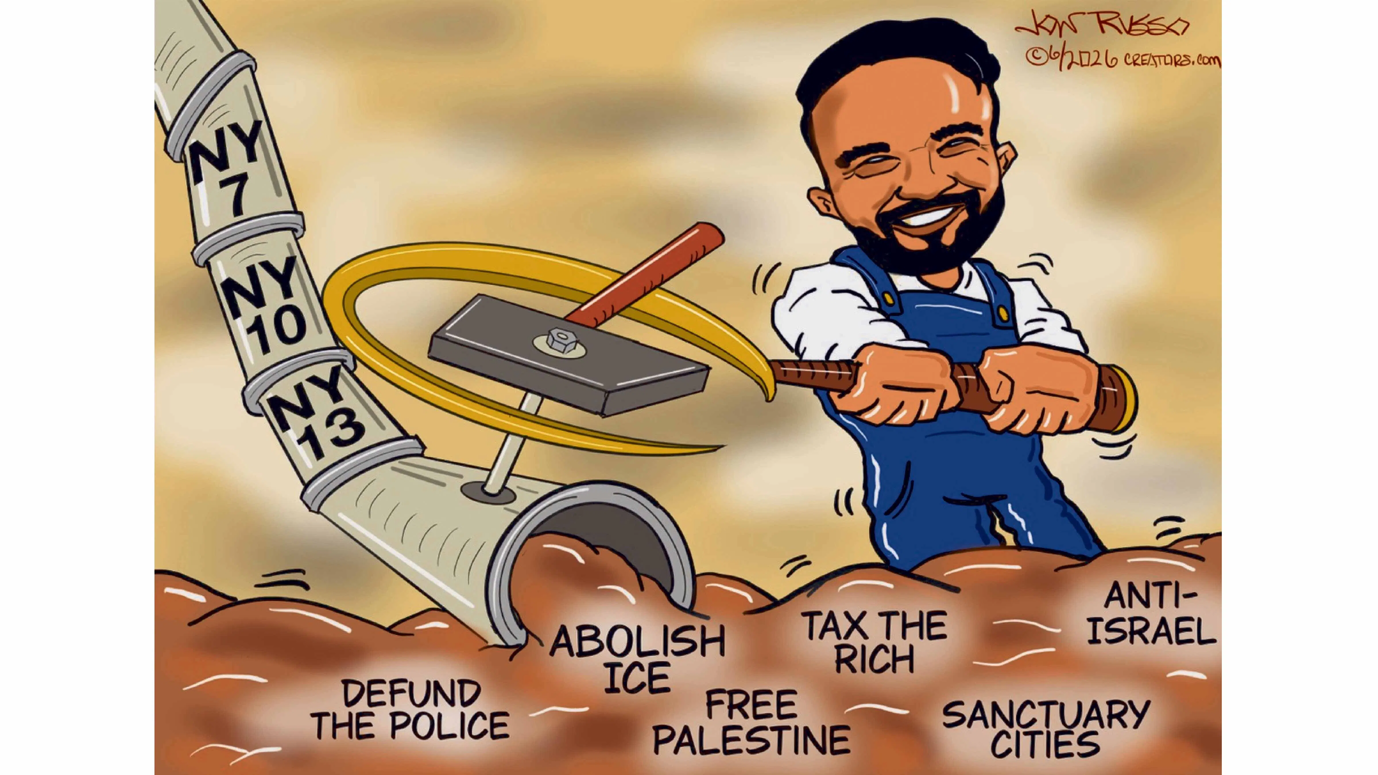 Cartoon 1 6 29 26