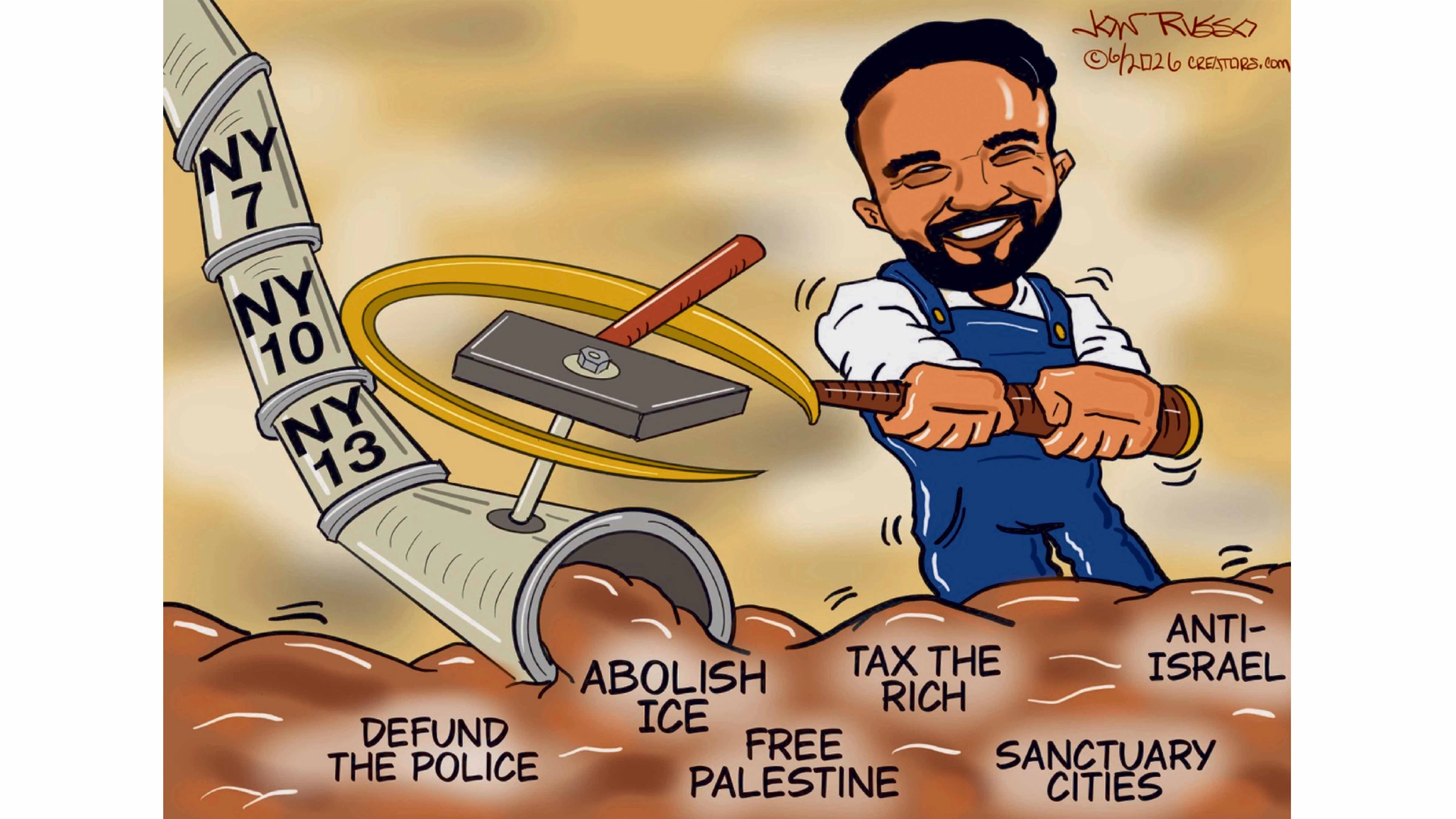 Cartoon 1 6 29 26