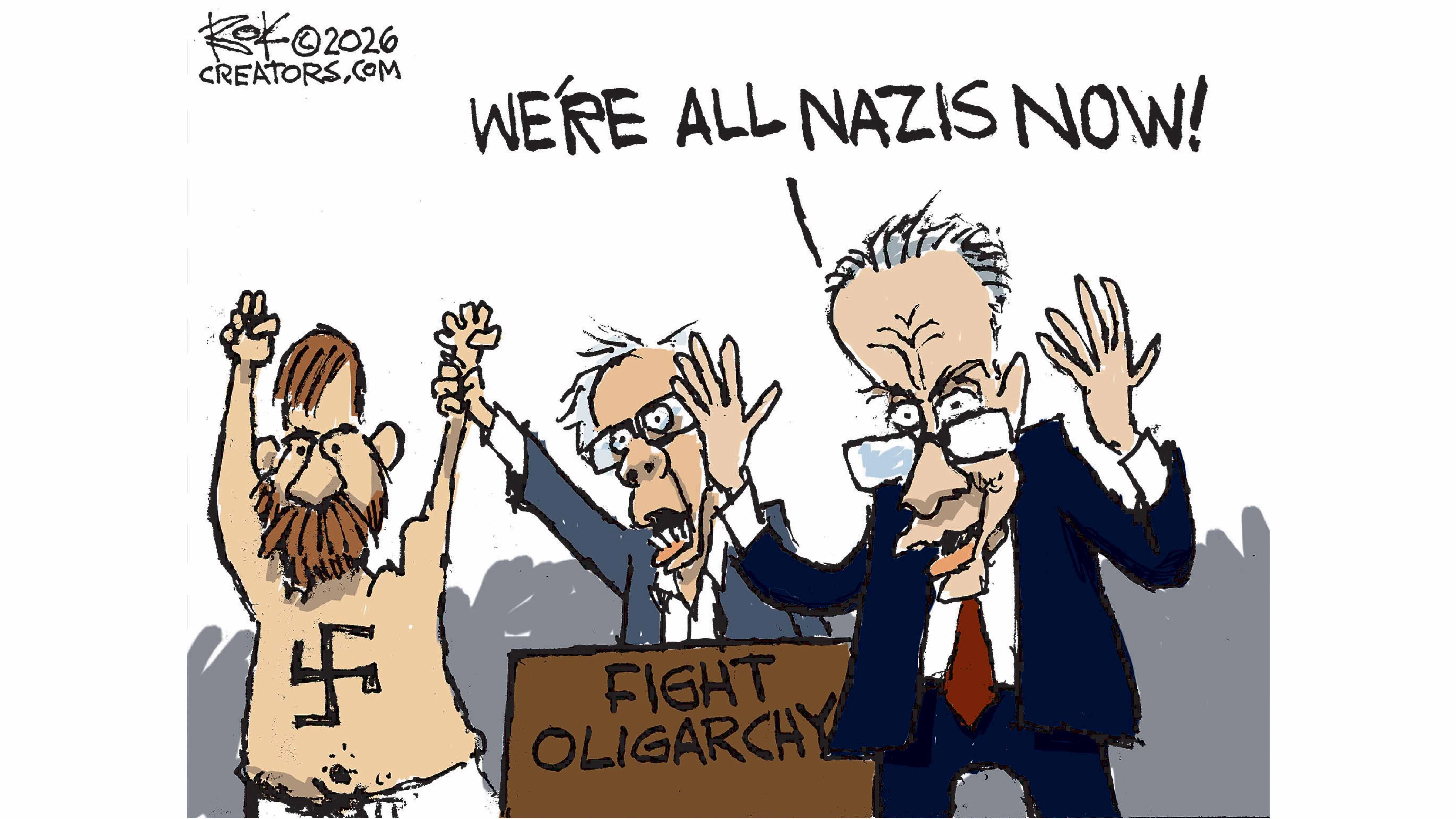 Cartoon 1 6 5 26
