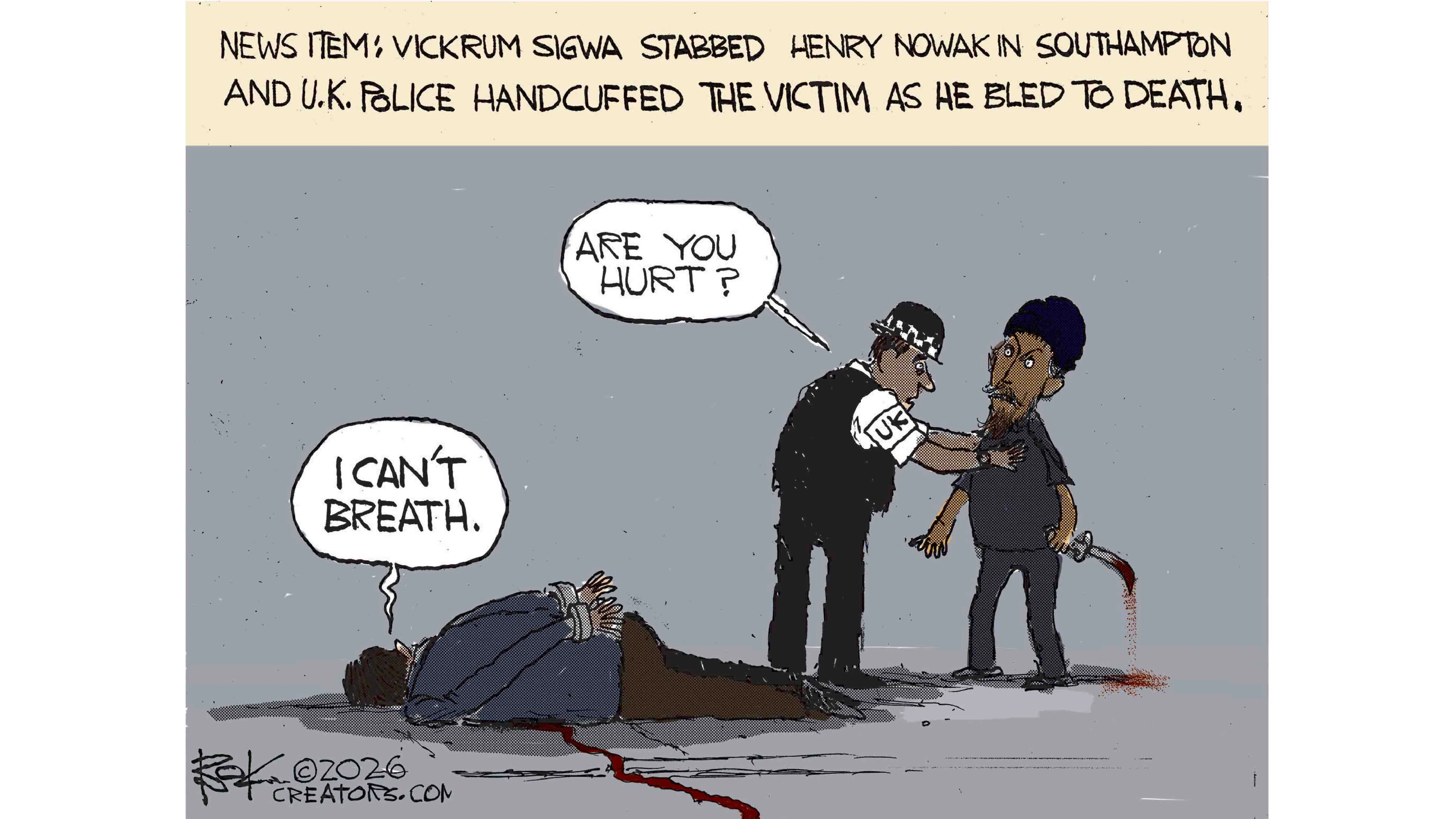 Cartoon 1 6 6 26
