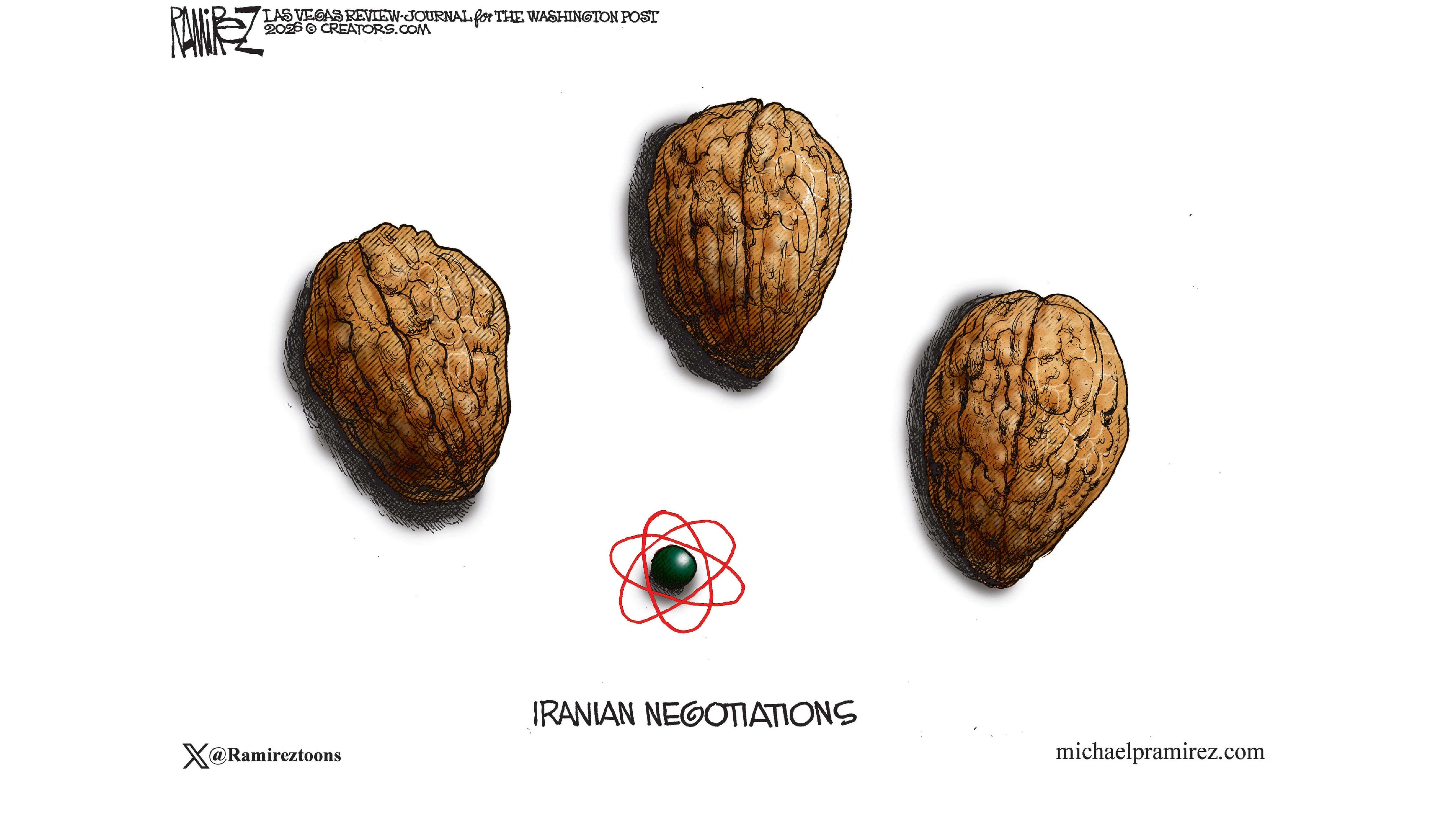 Cartoon 1 6 8 26
