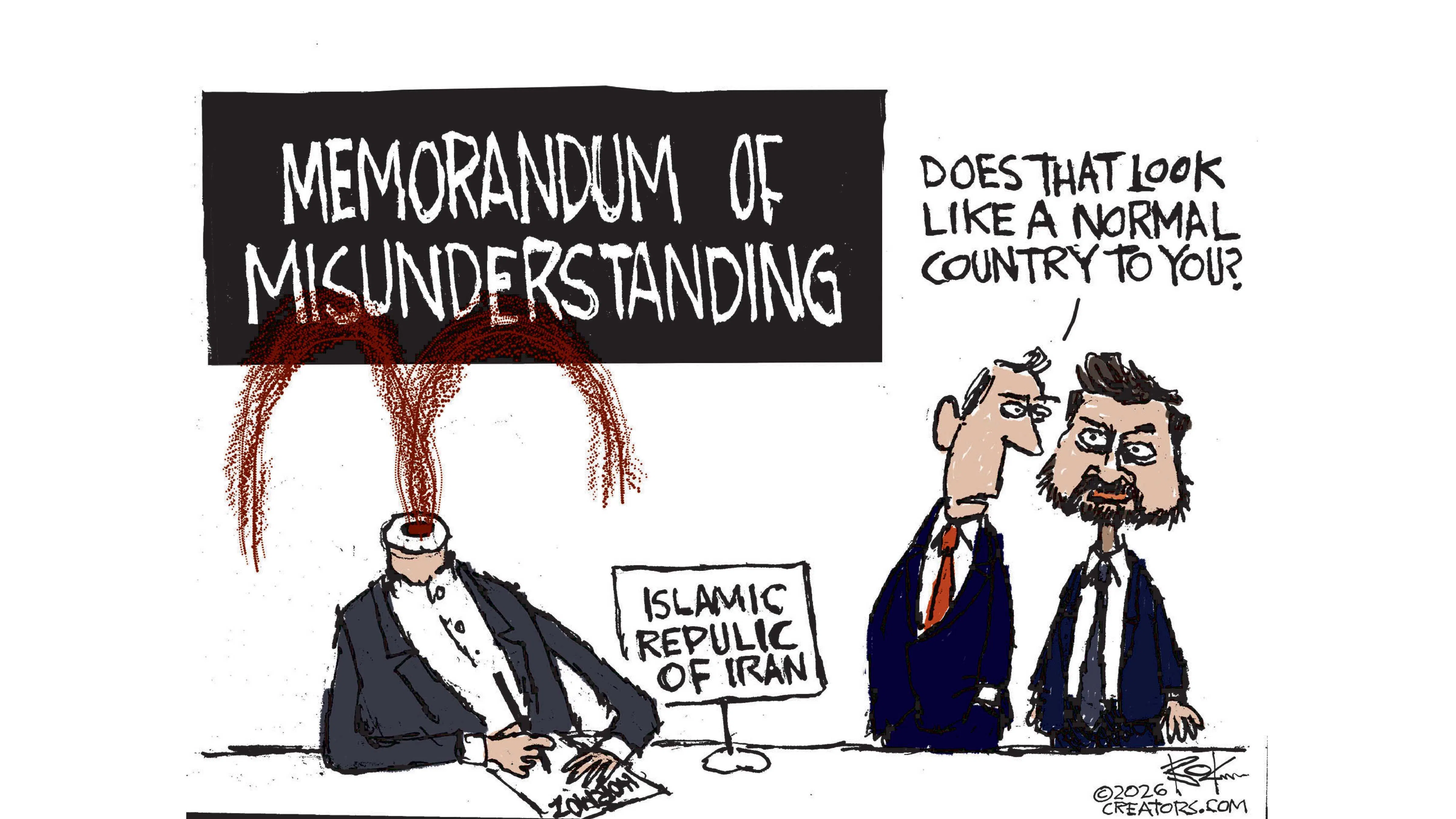 Cartoon 1 7 1 26