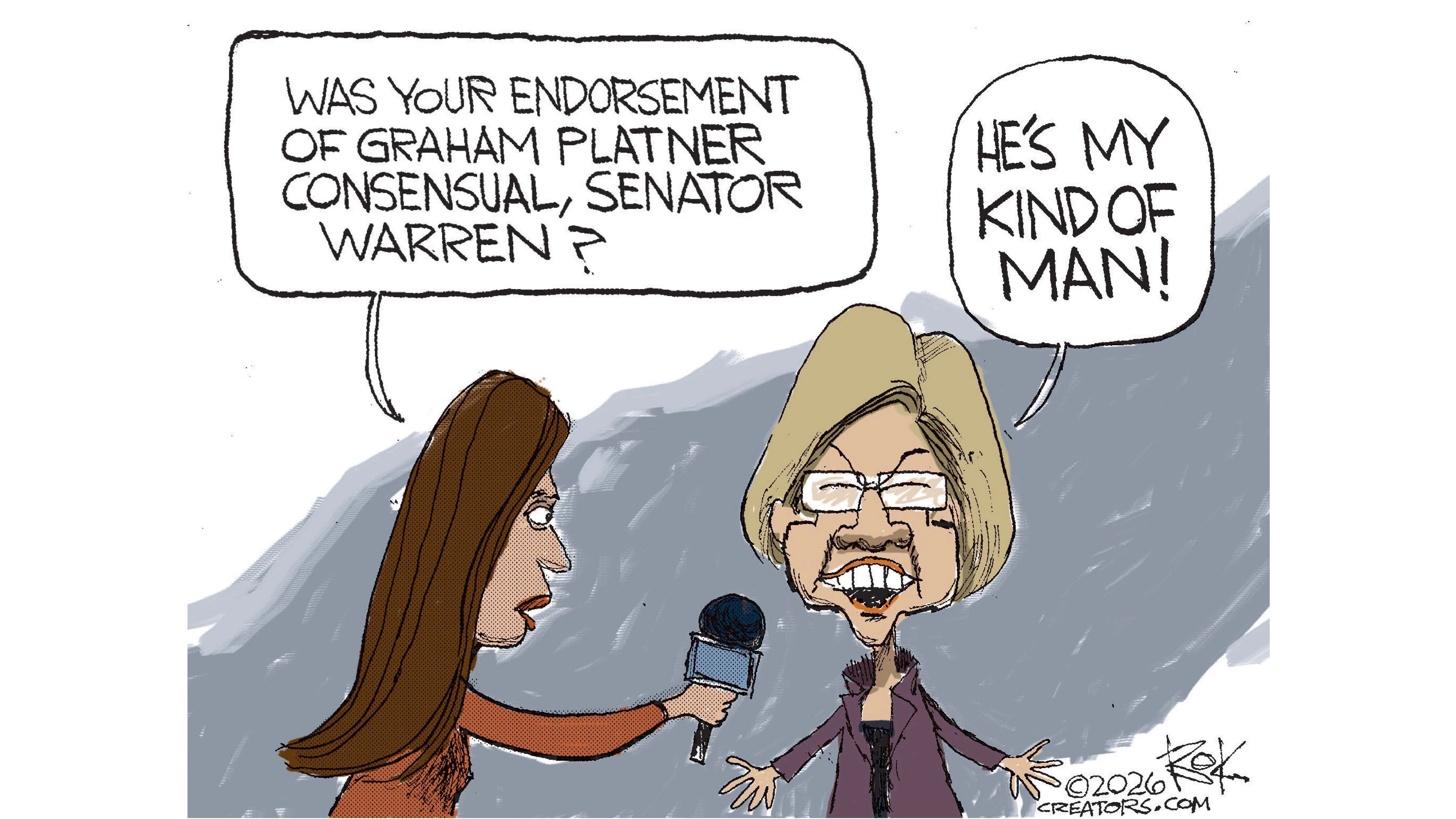 Cartoon 1 7 10 26