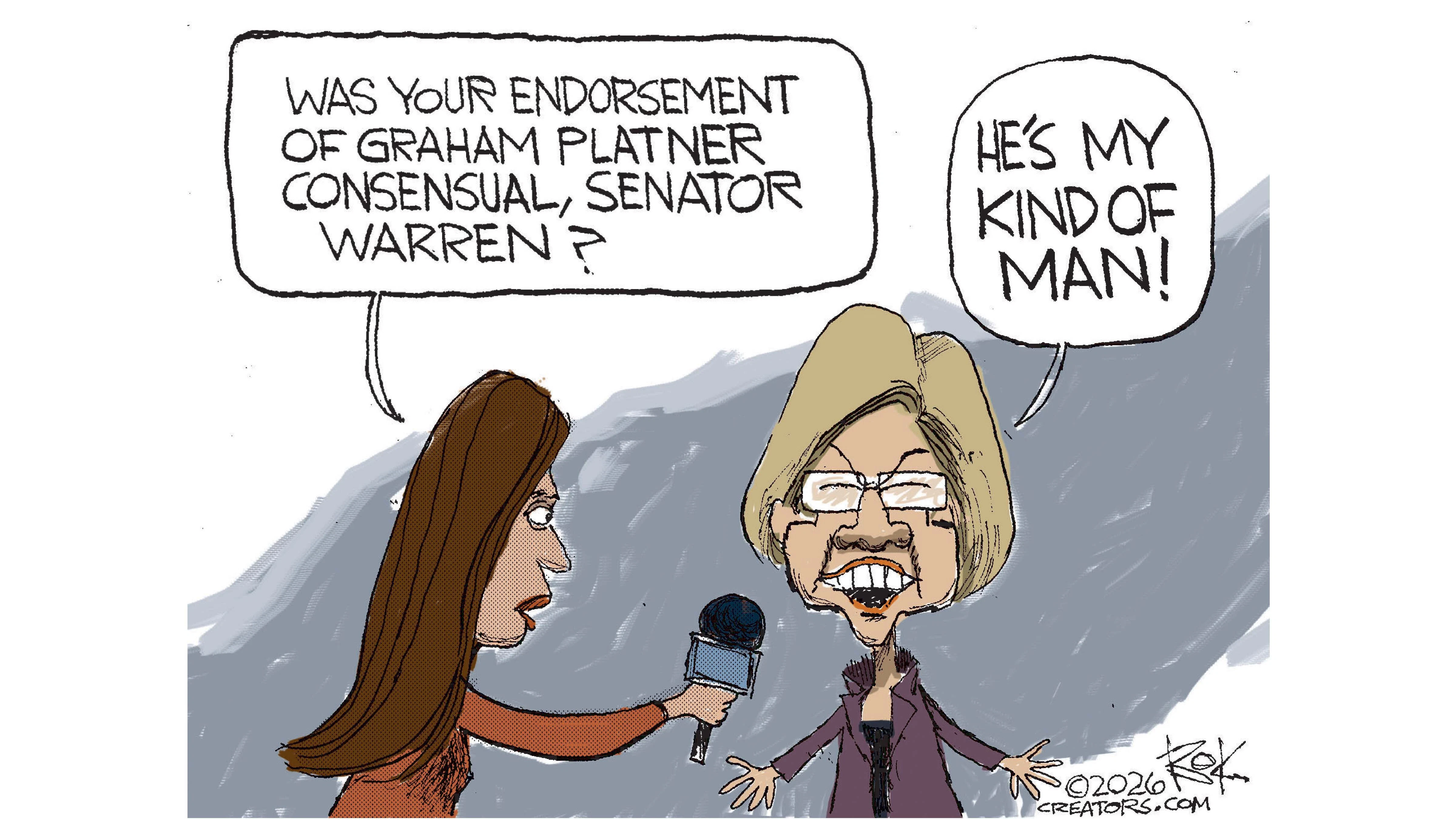 Cartoon 1 7 10 26