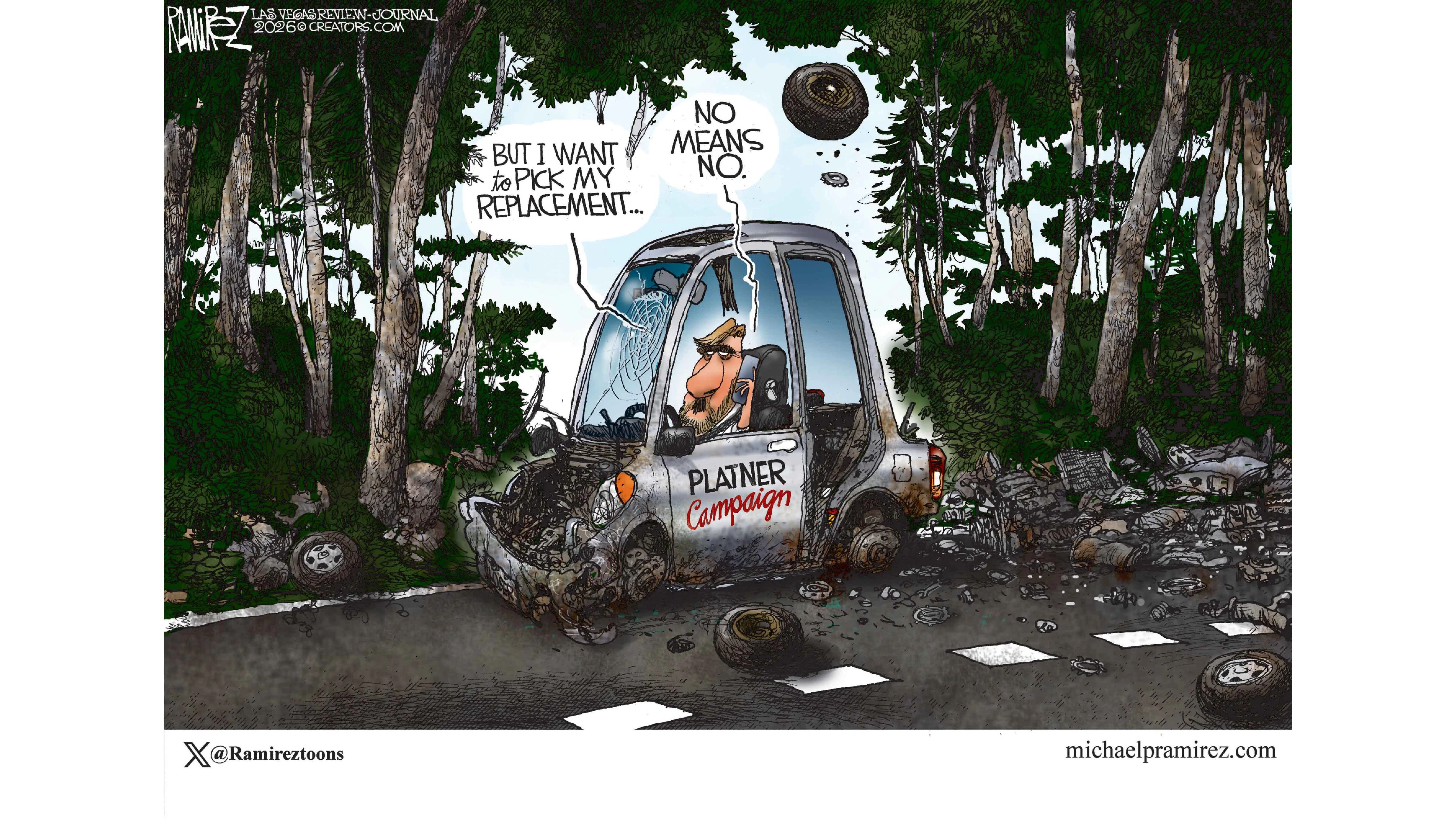 Cartoon 1 7 13 26