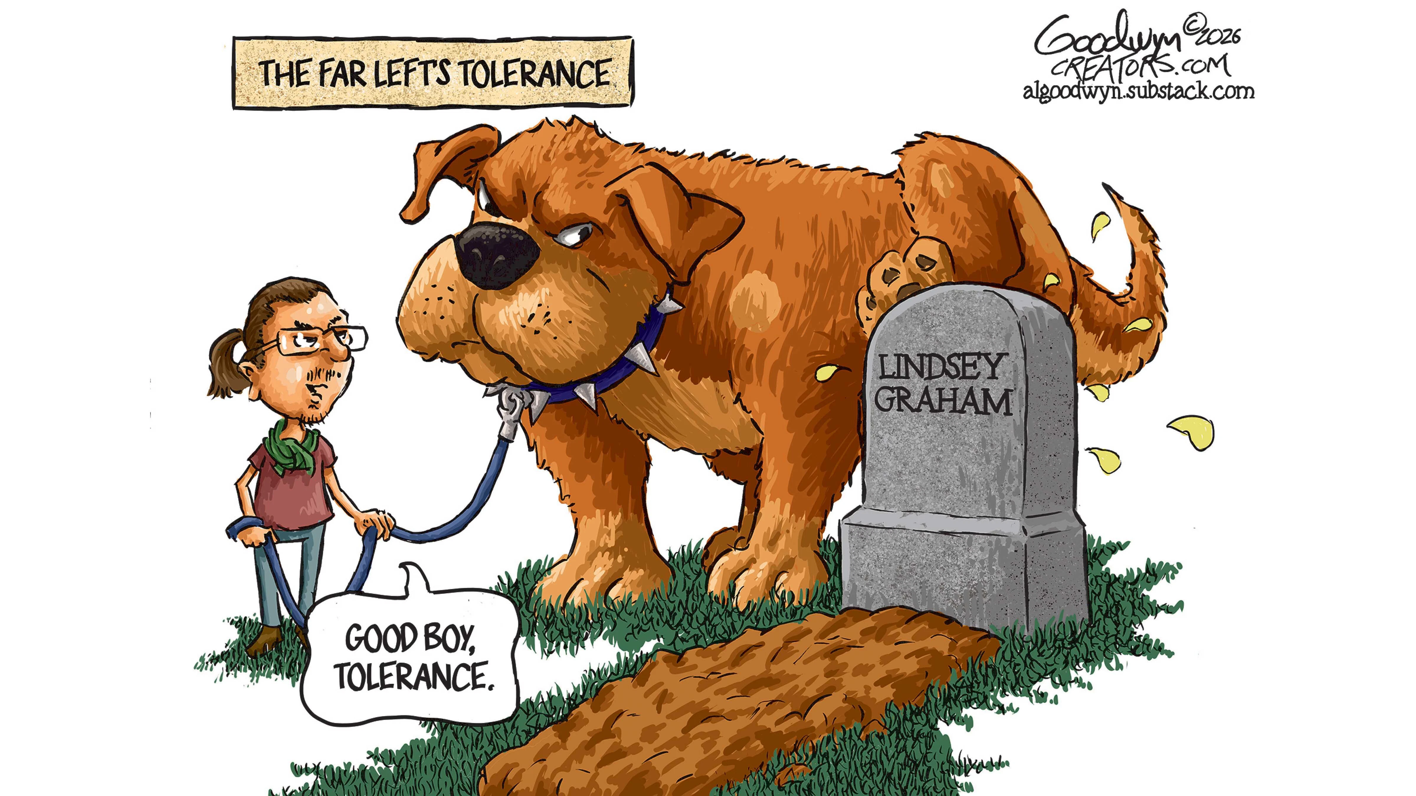 Cartoon 1 7 18 26