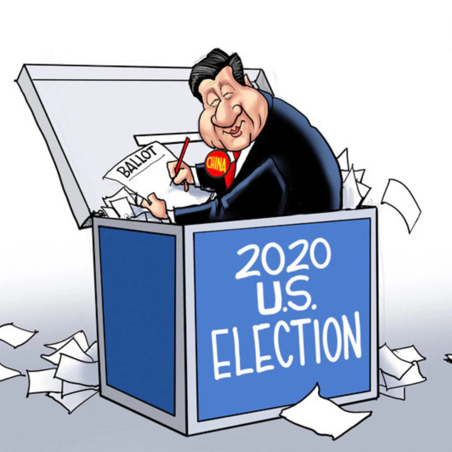 Cartoon 1 7 20 26