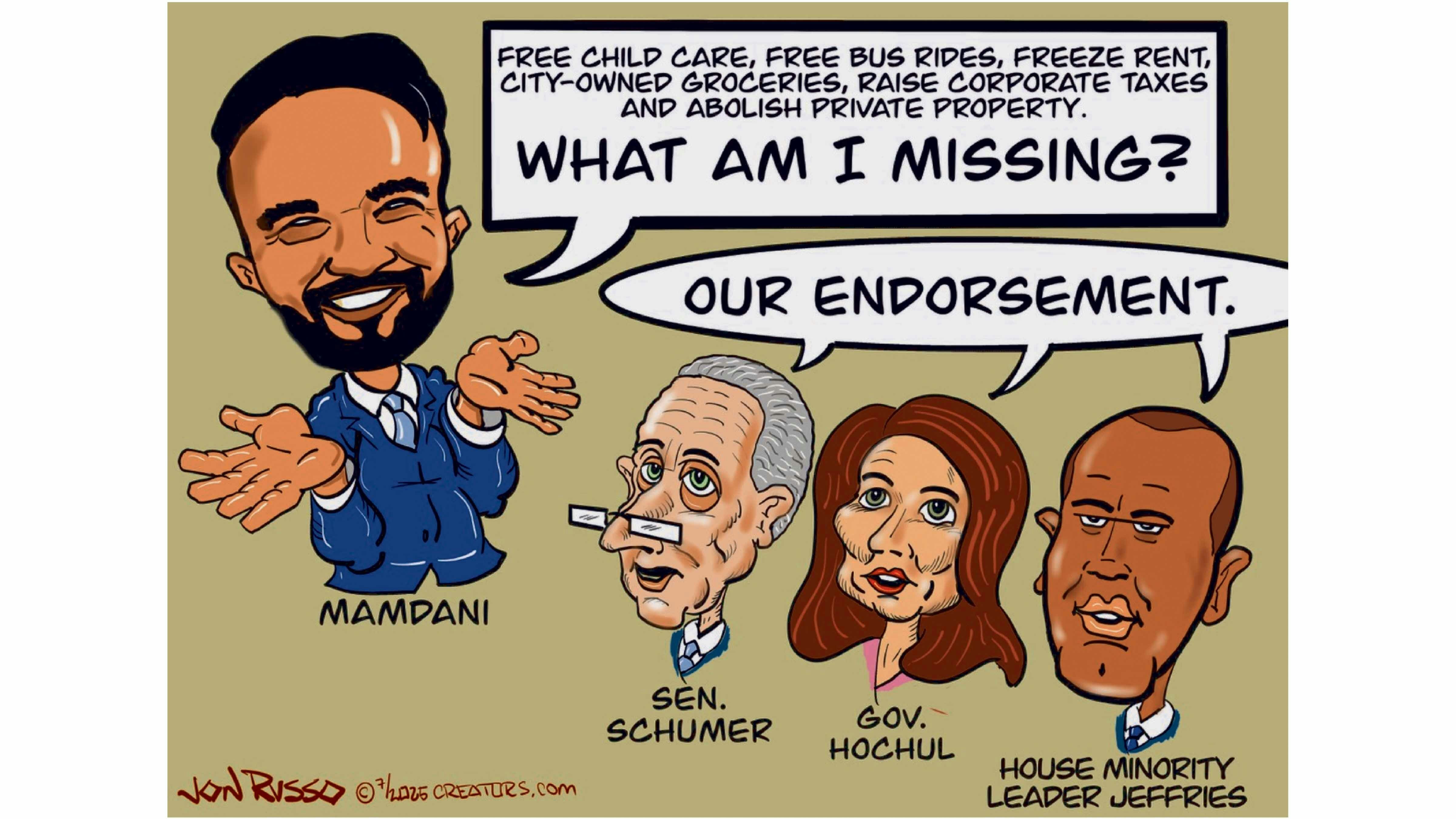 Cartoon 1 7 23 25