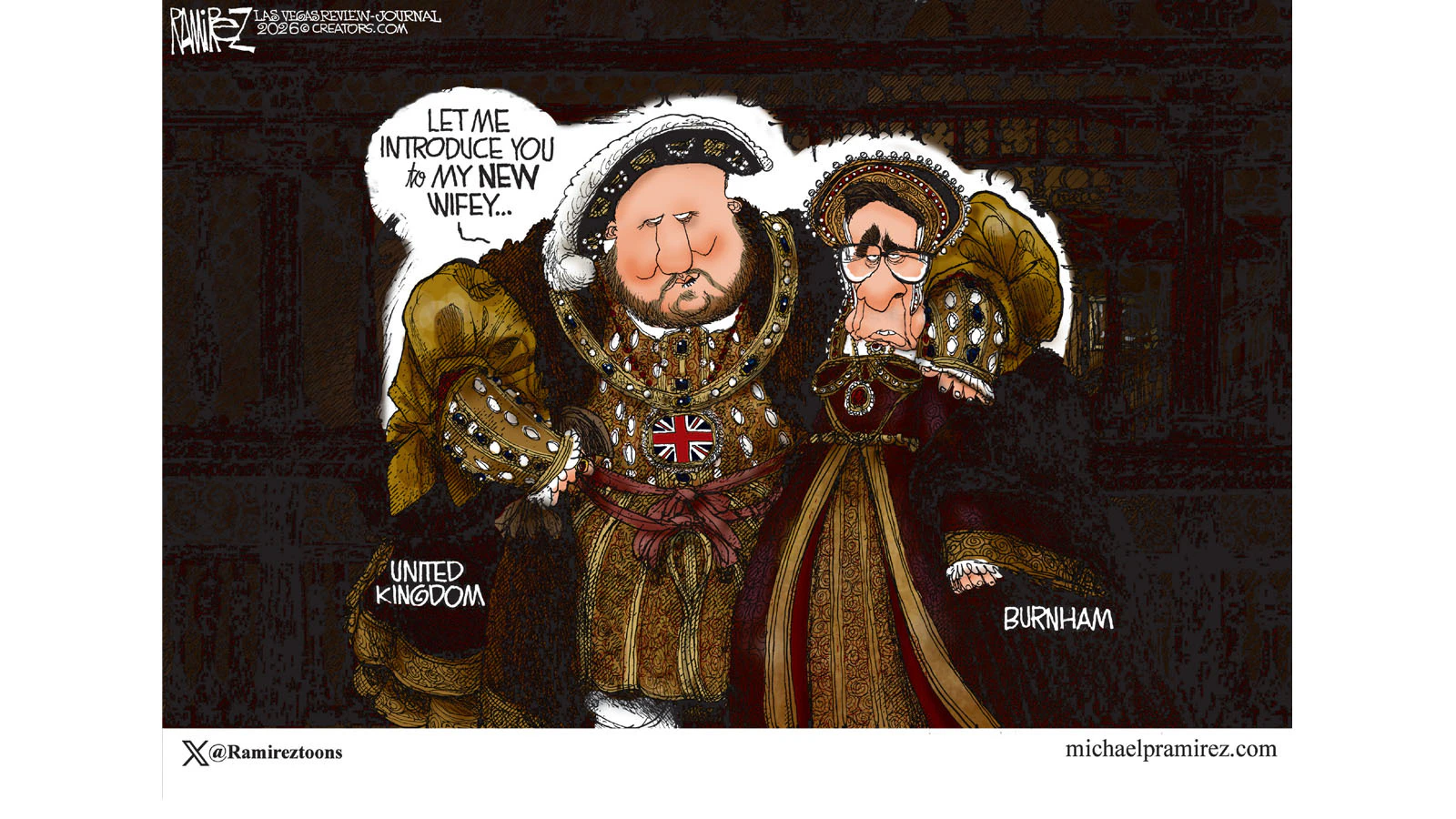 Cartoon 1 7 23 26