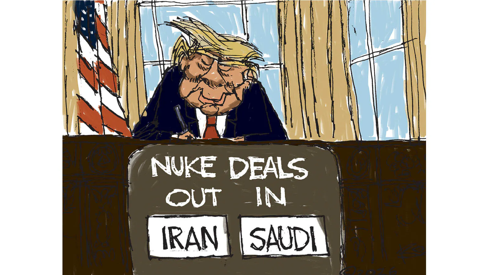 Cartoon 1 7 24 26