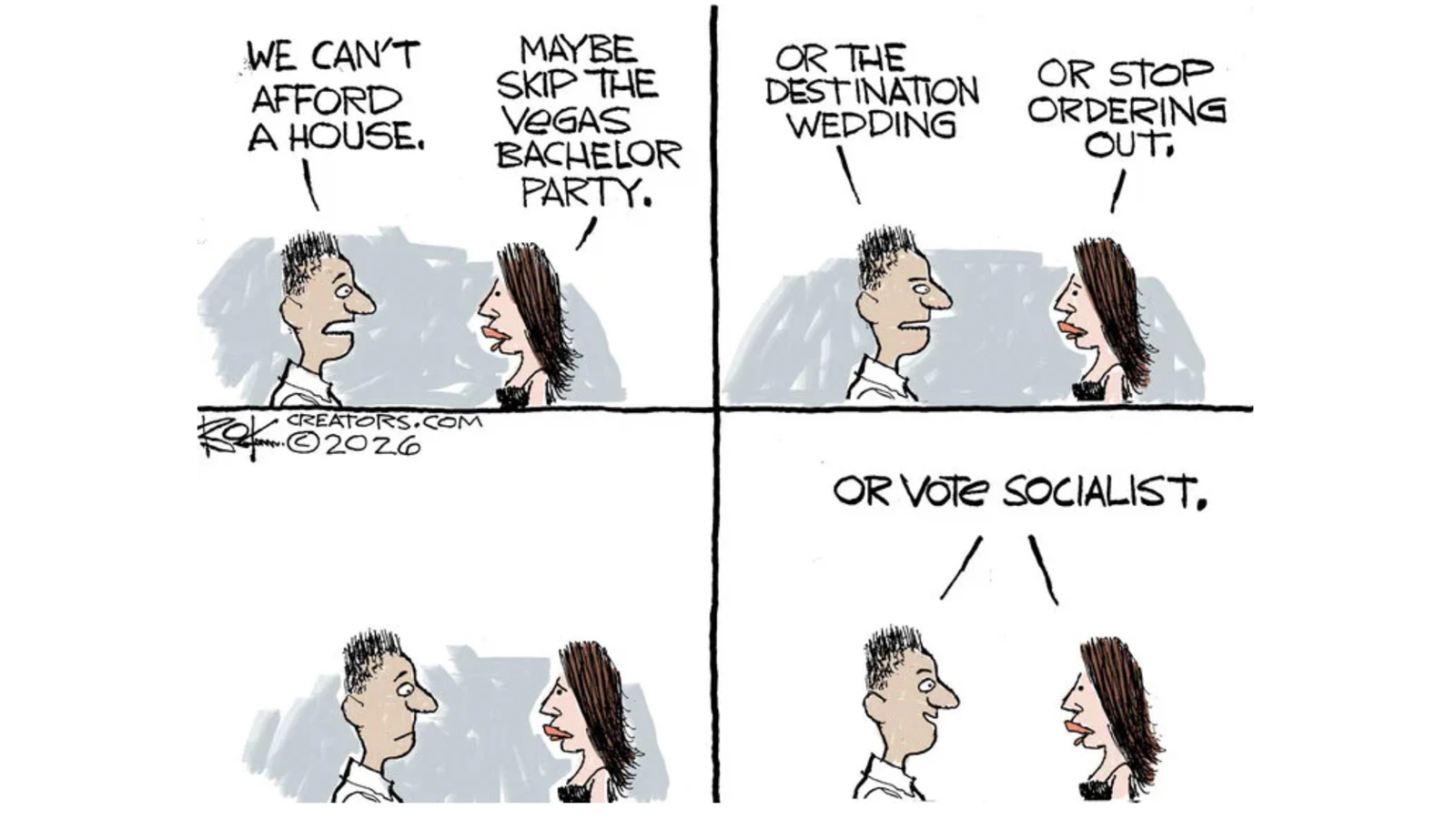 Cartoon 1 7 25 26