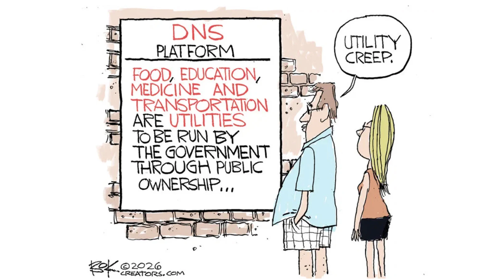 Cartoon 1 7 26 26