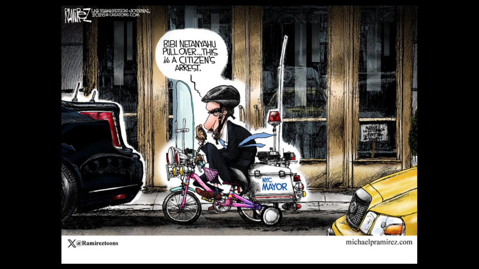 Cartoon 1 7 28 26