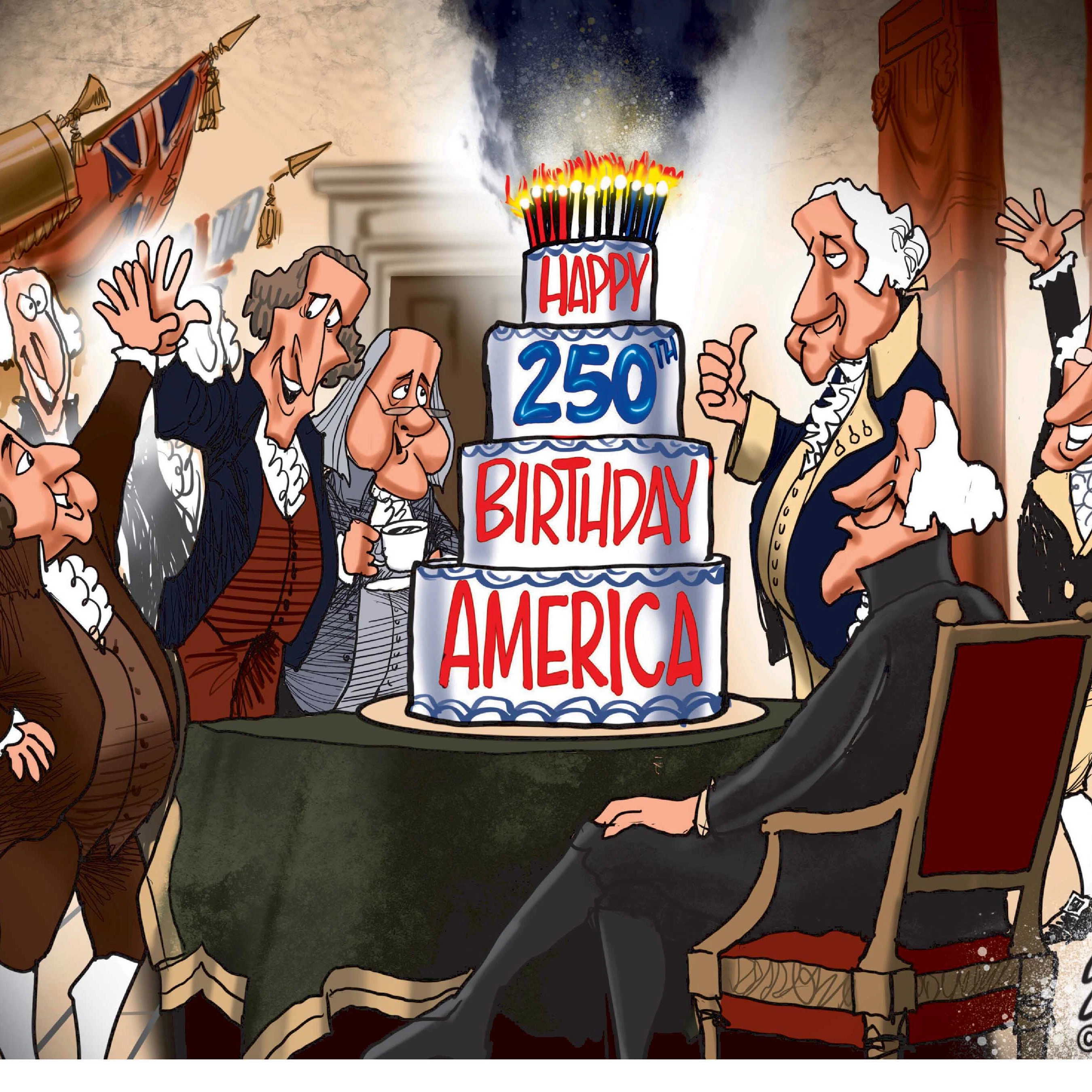 Cartoon 1 7 3 26 v2