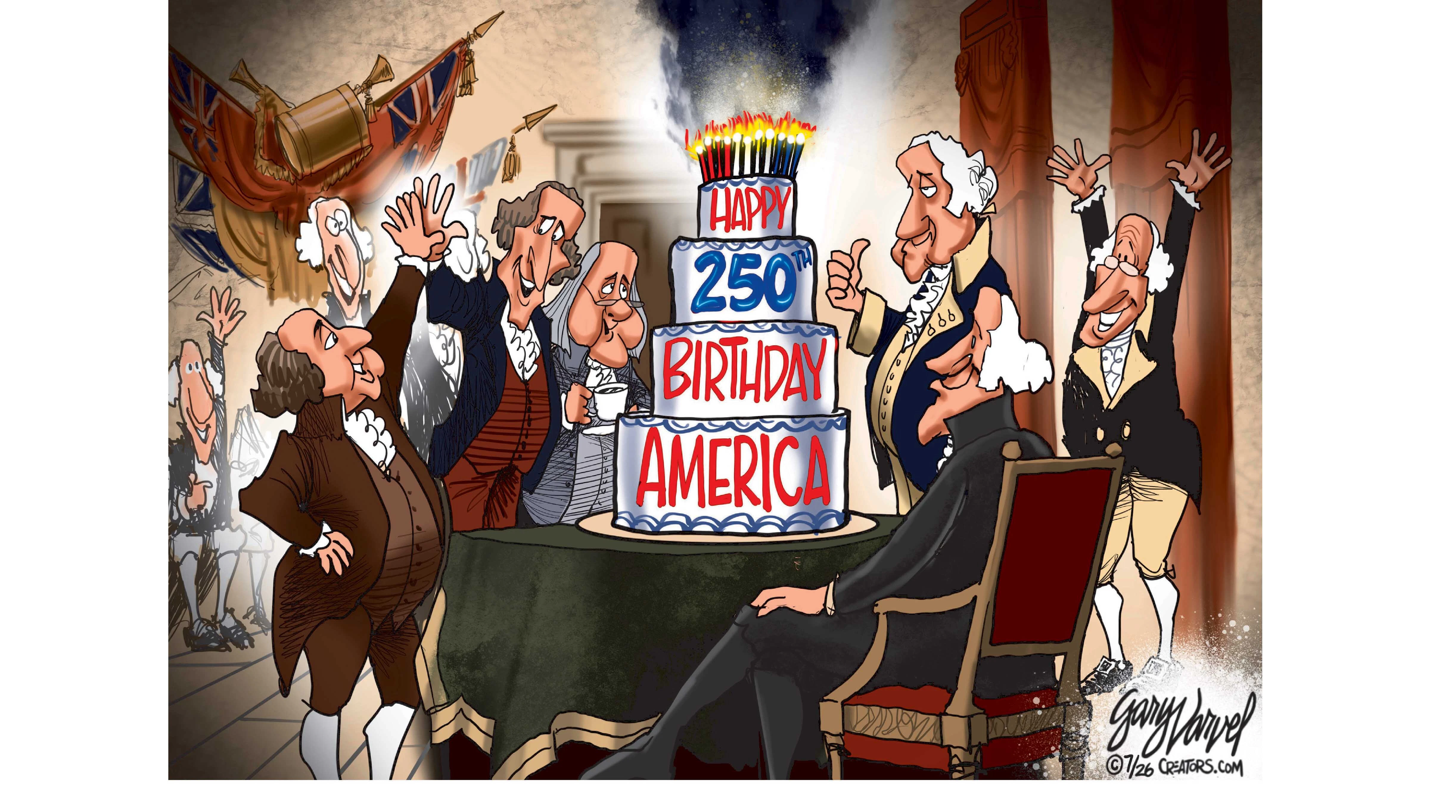 Cartoon 1 7 3 26 v2