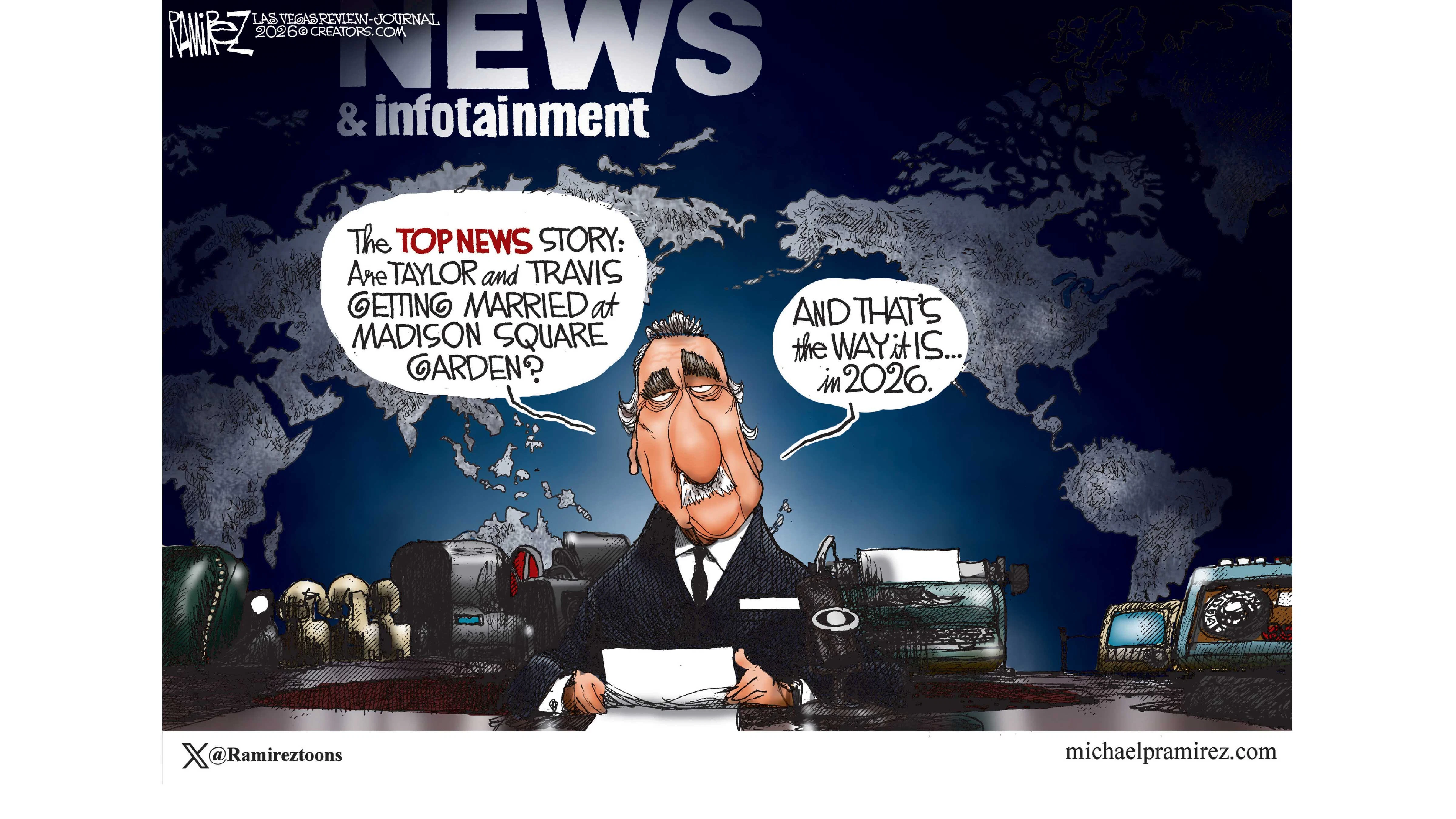 Cartoon 1 7 3 26