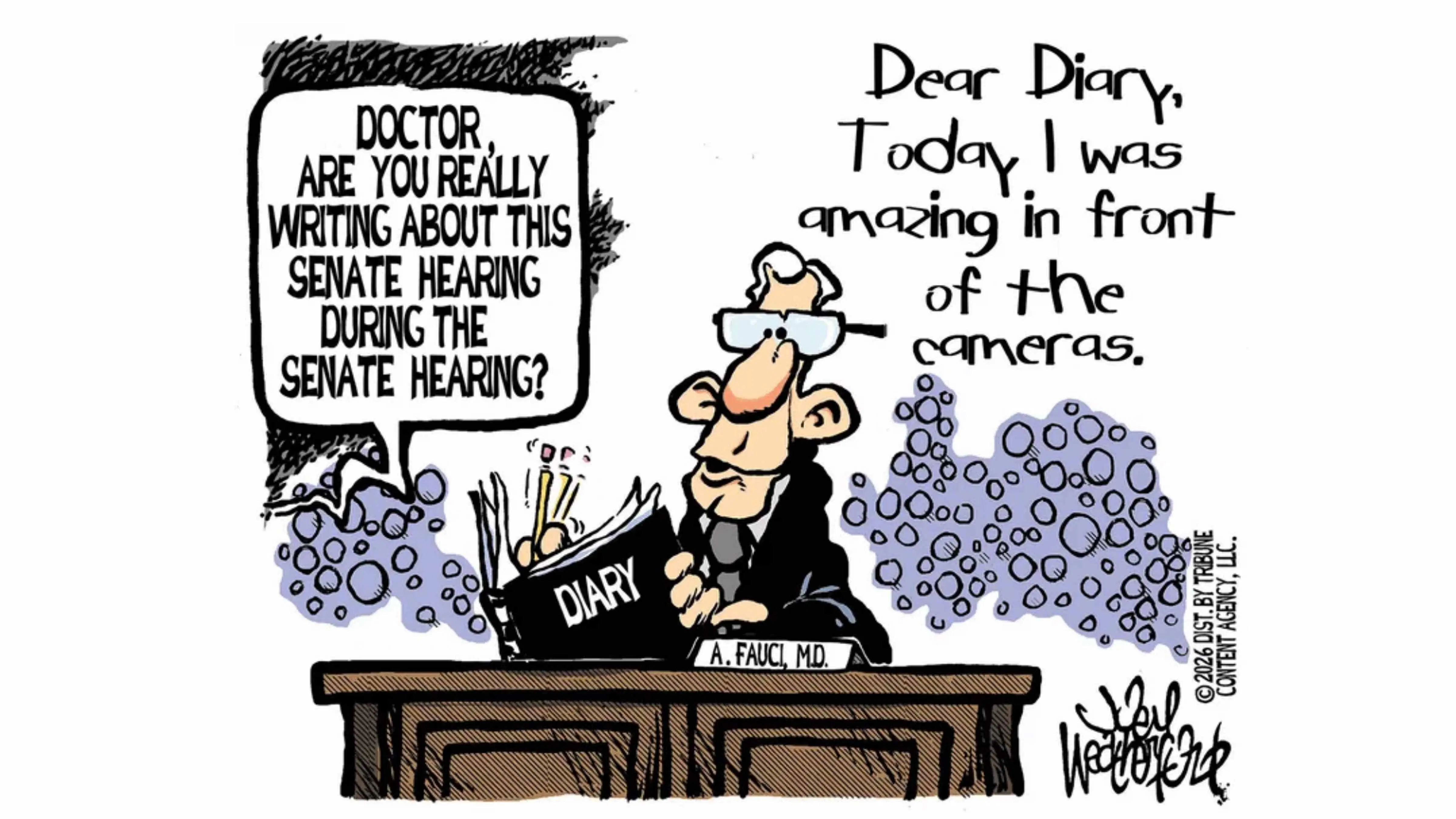 Cartoon 1 7 31 26
