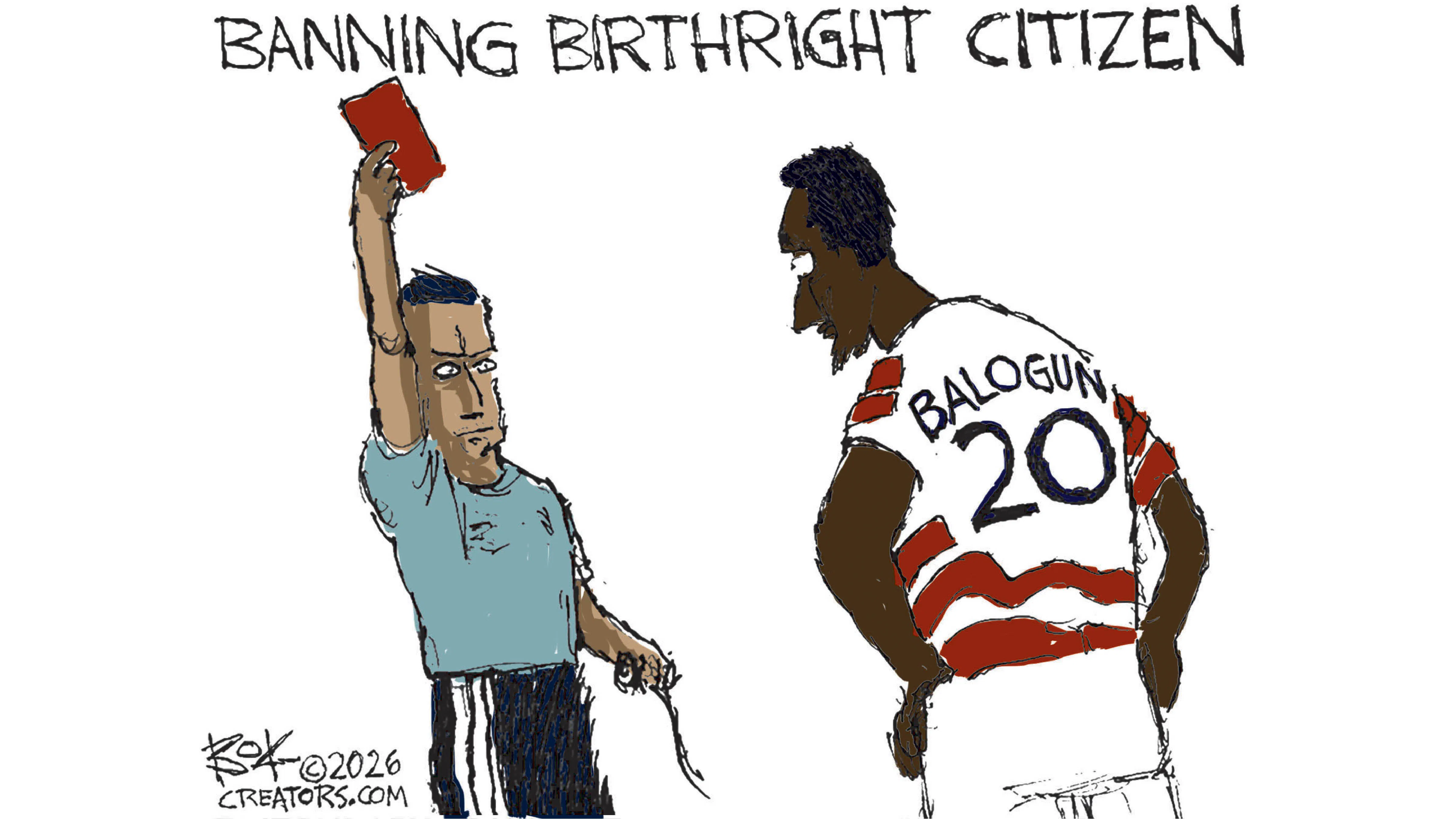 Cartoon 1 7 5 26