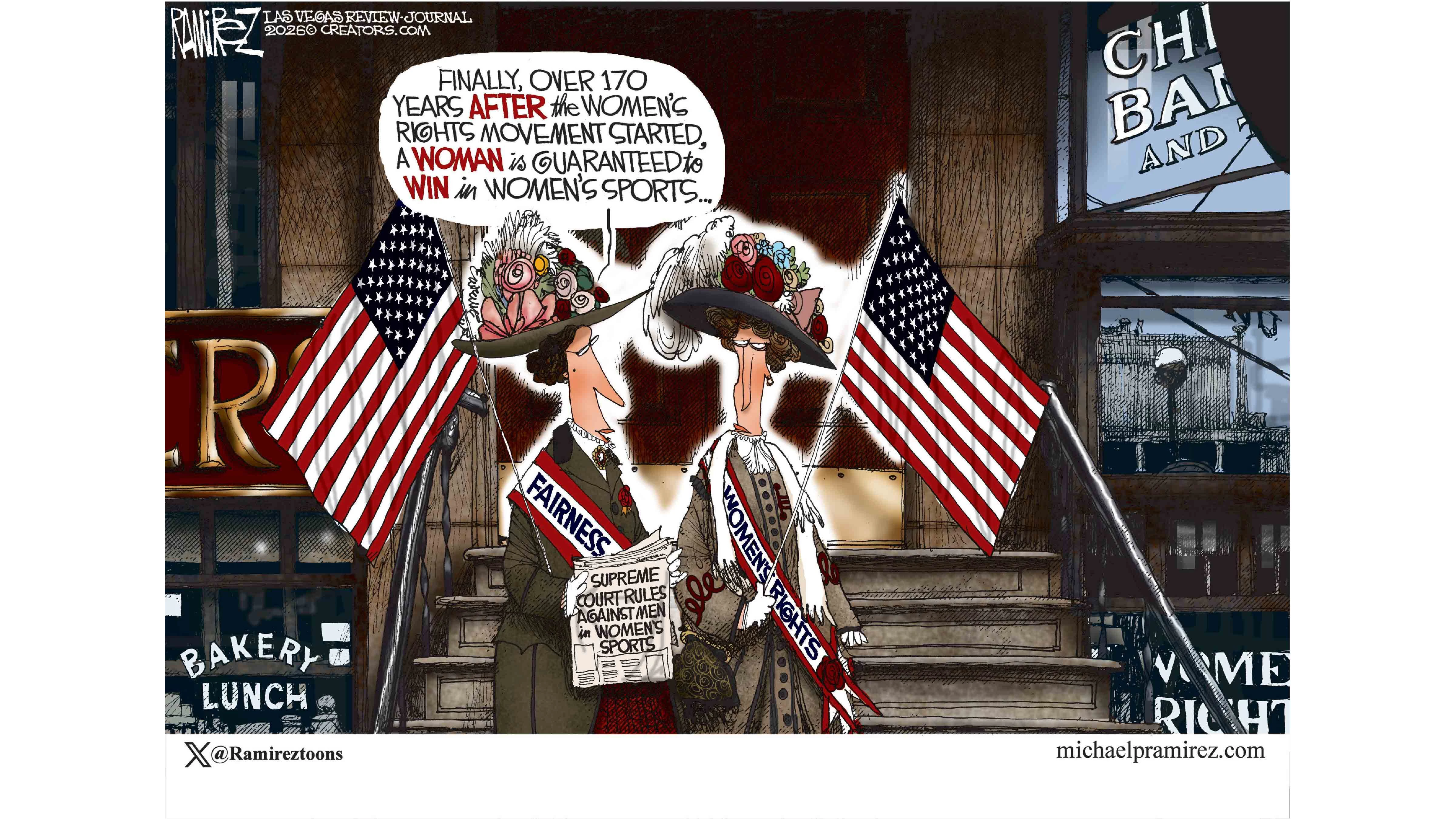 Cartoon 1 7 6 26