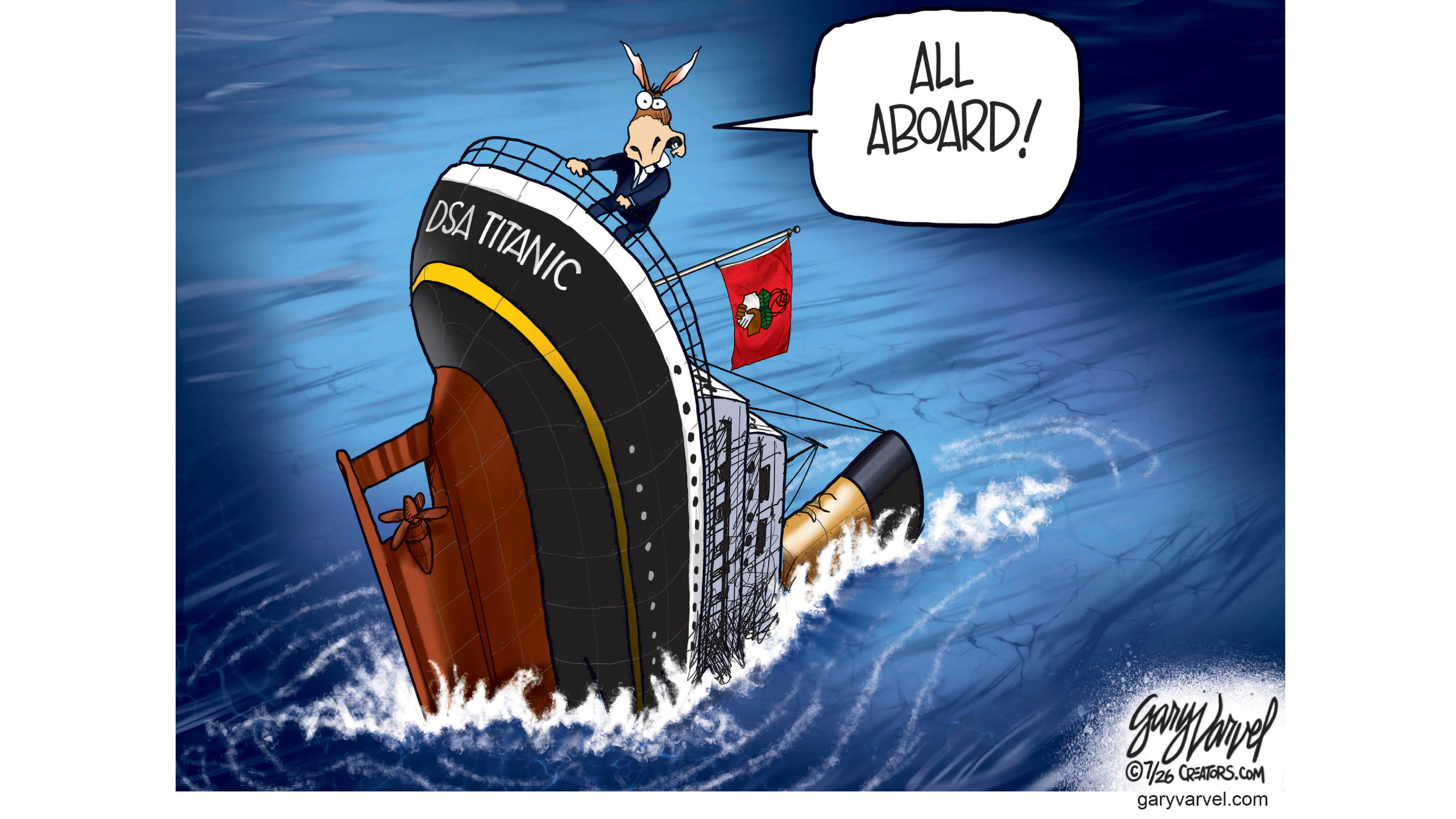 Cartoon 1 8 1 26