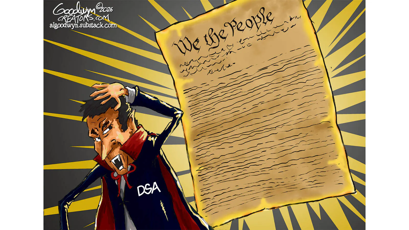 Cartoon 1 8 12 26