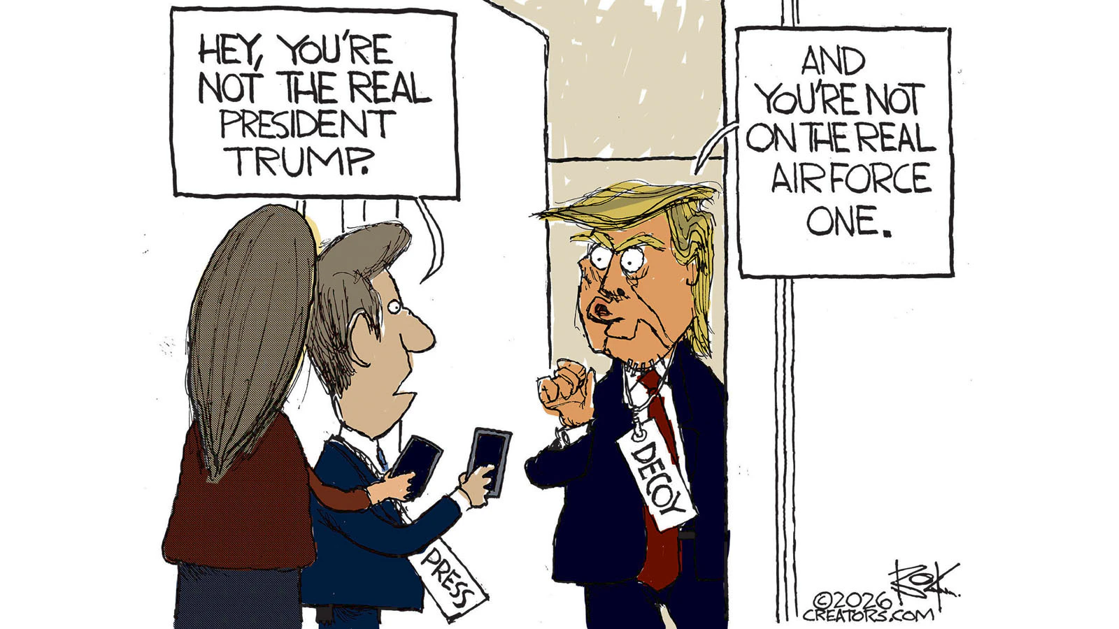 Cartoon 1 8 13 26