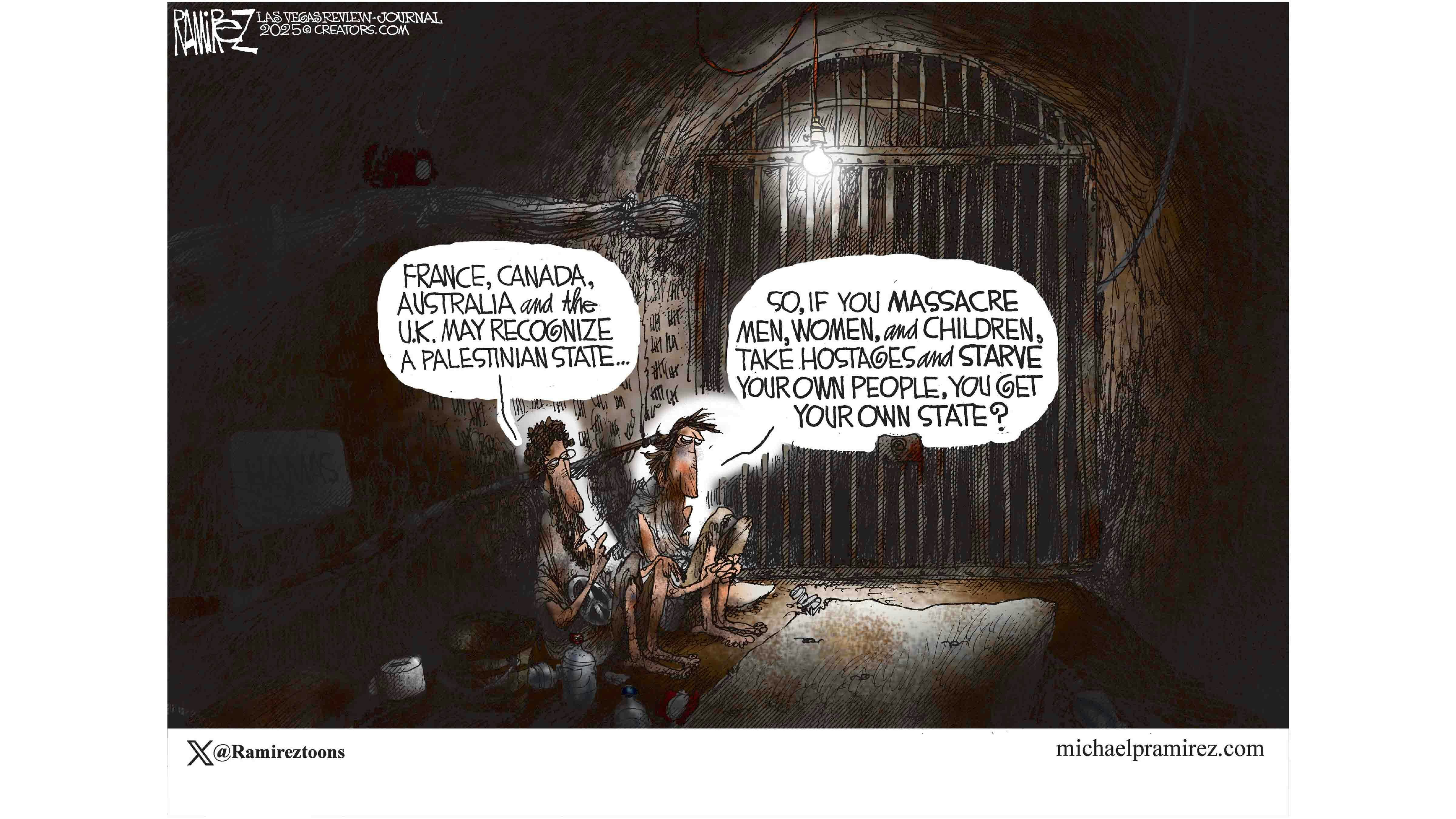 Cartoon 1 8 14 25