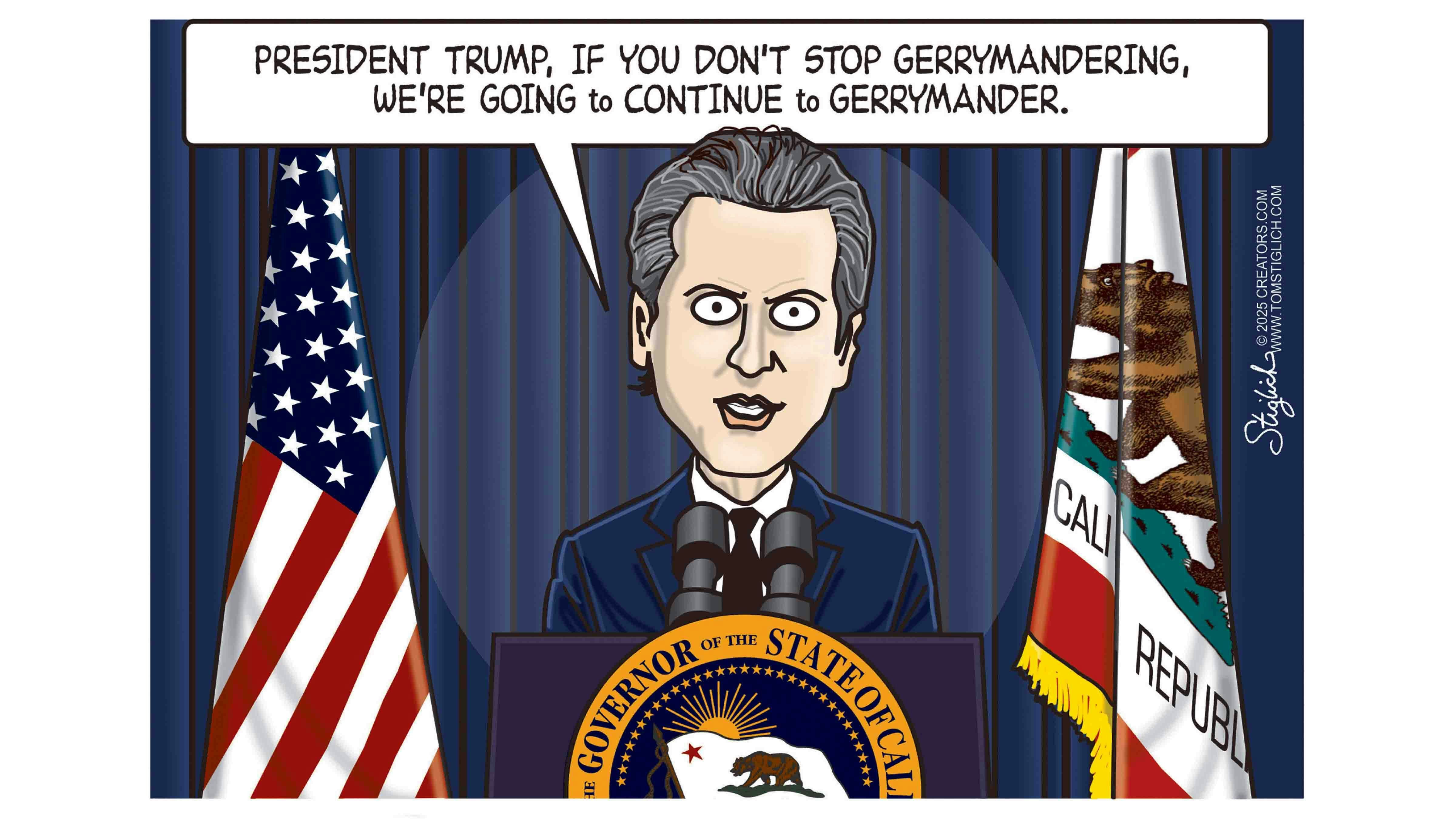 Cartoon 1 8 15 25