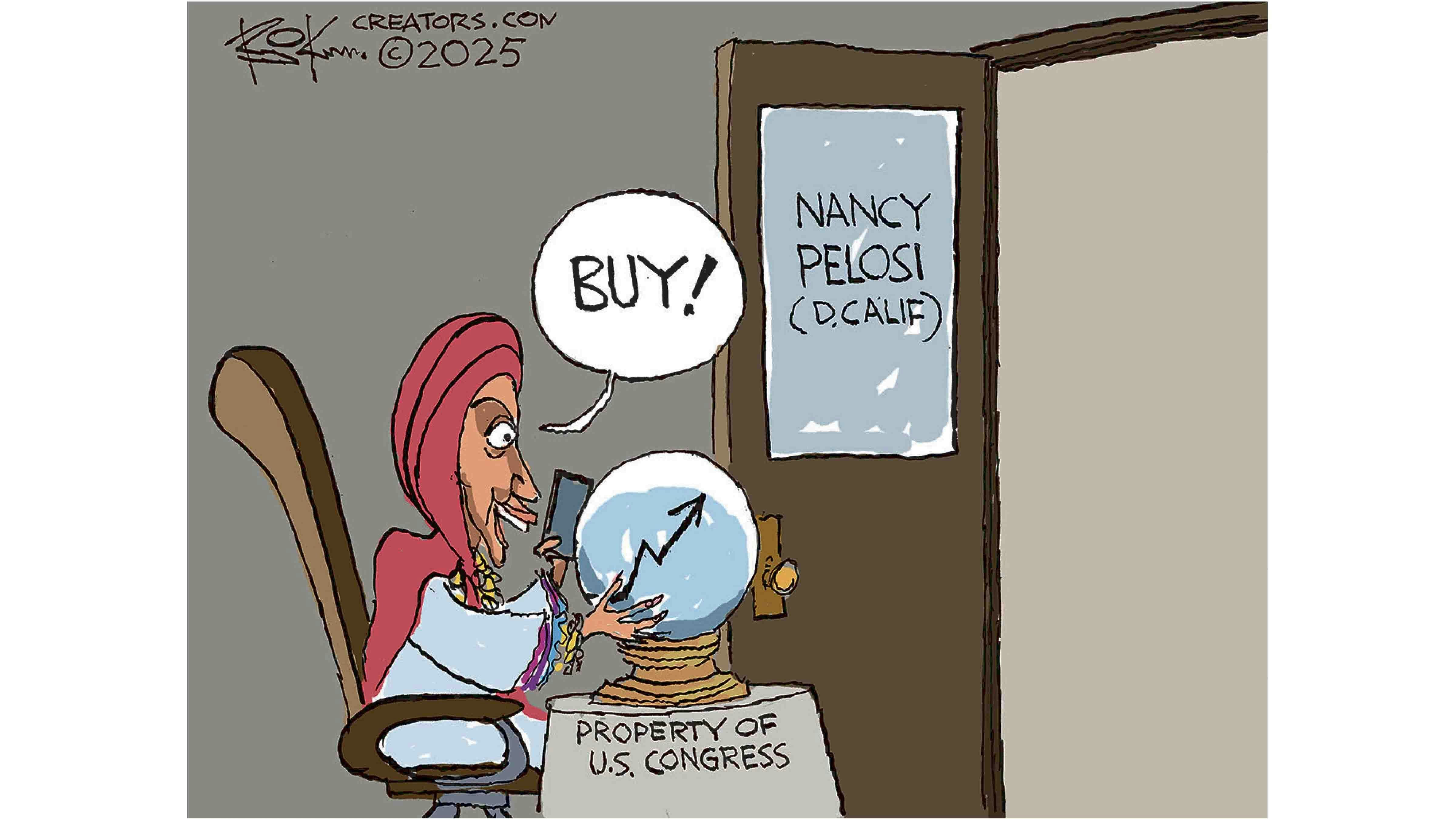 Cartoon 1 8 2 25 v2