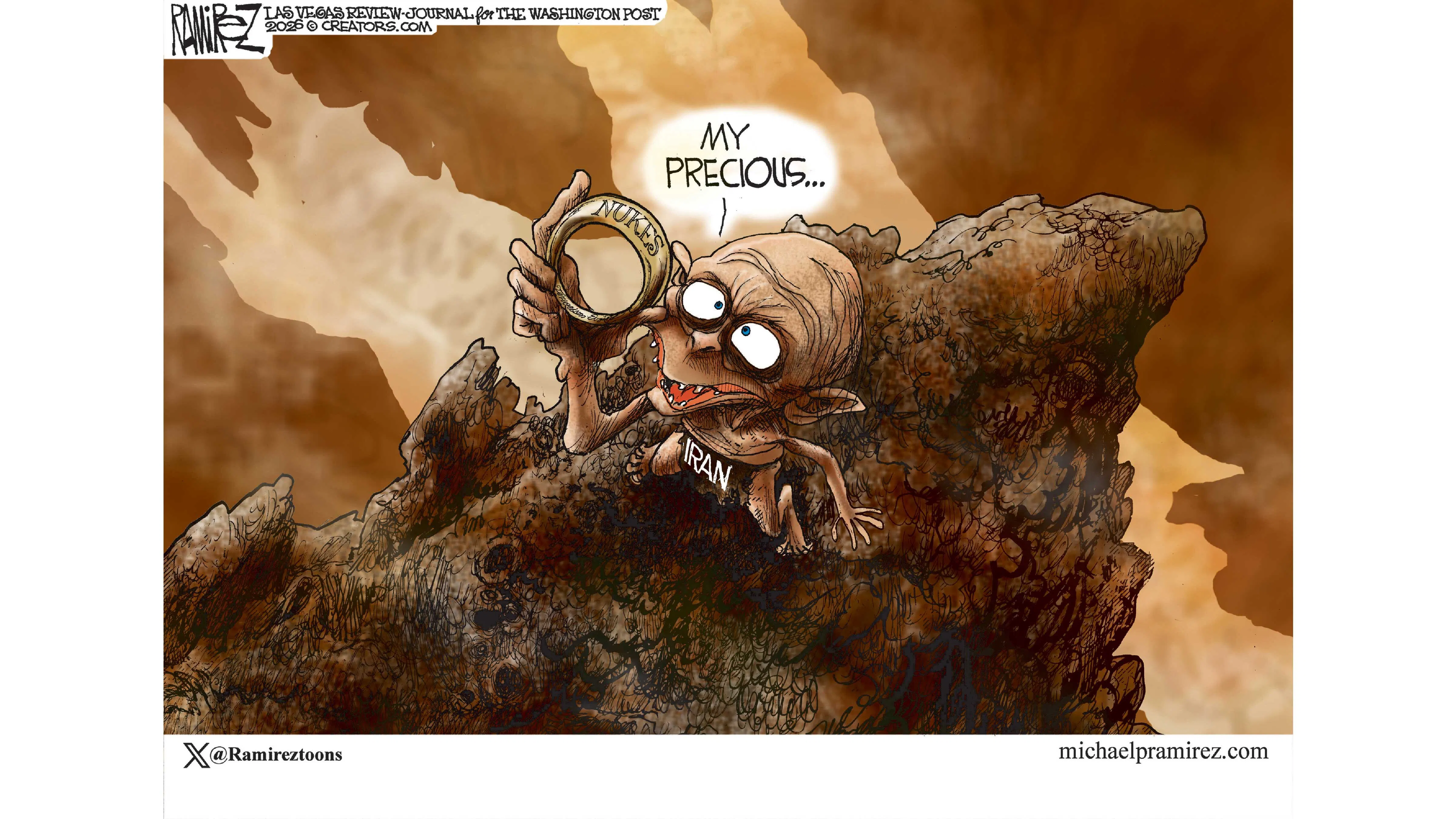 Cartoon 1 8 22 26