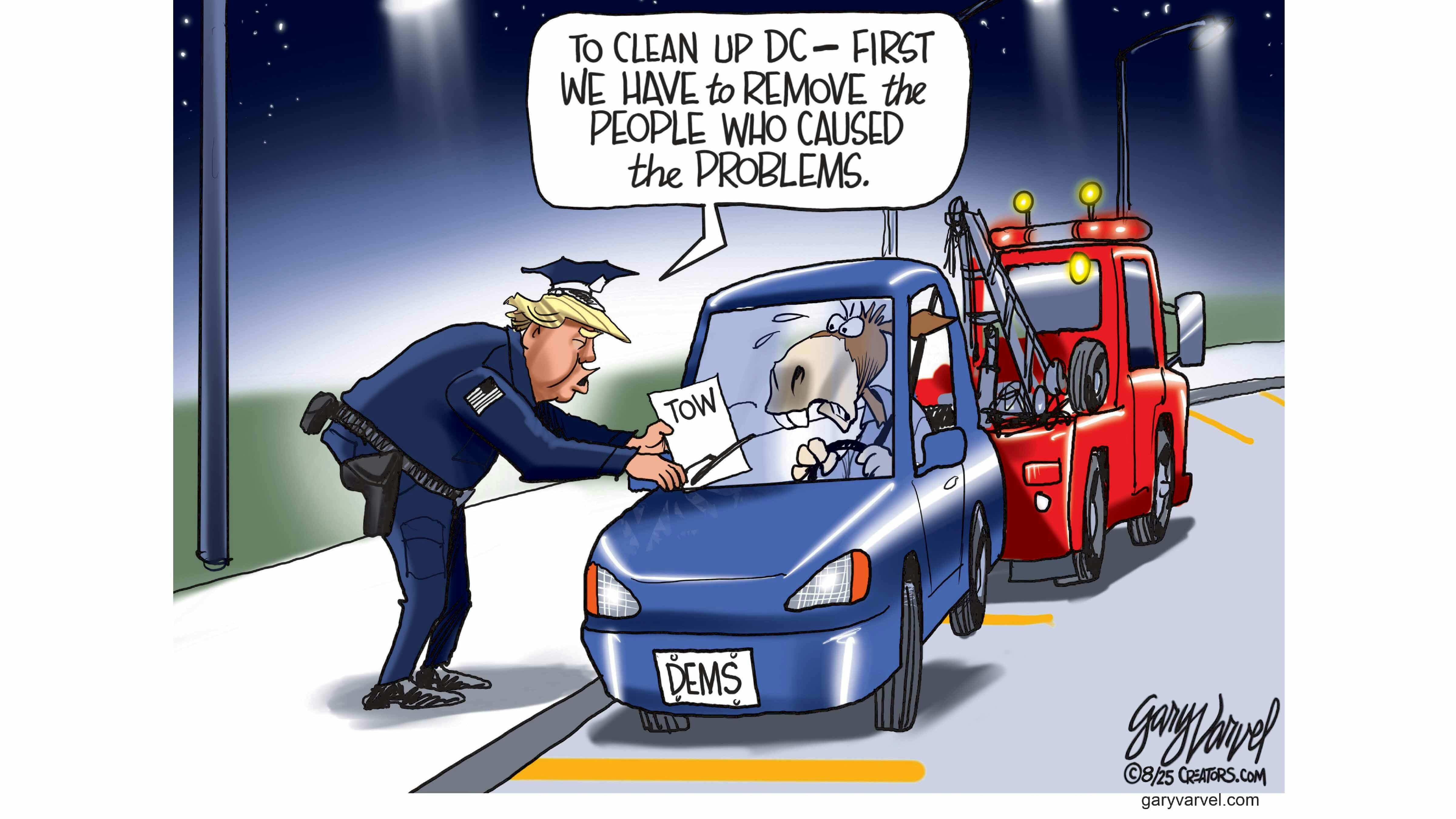 Cartoon 1 8 23 25