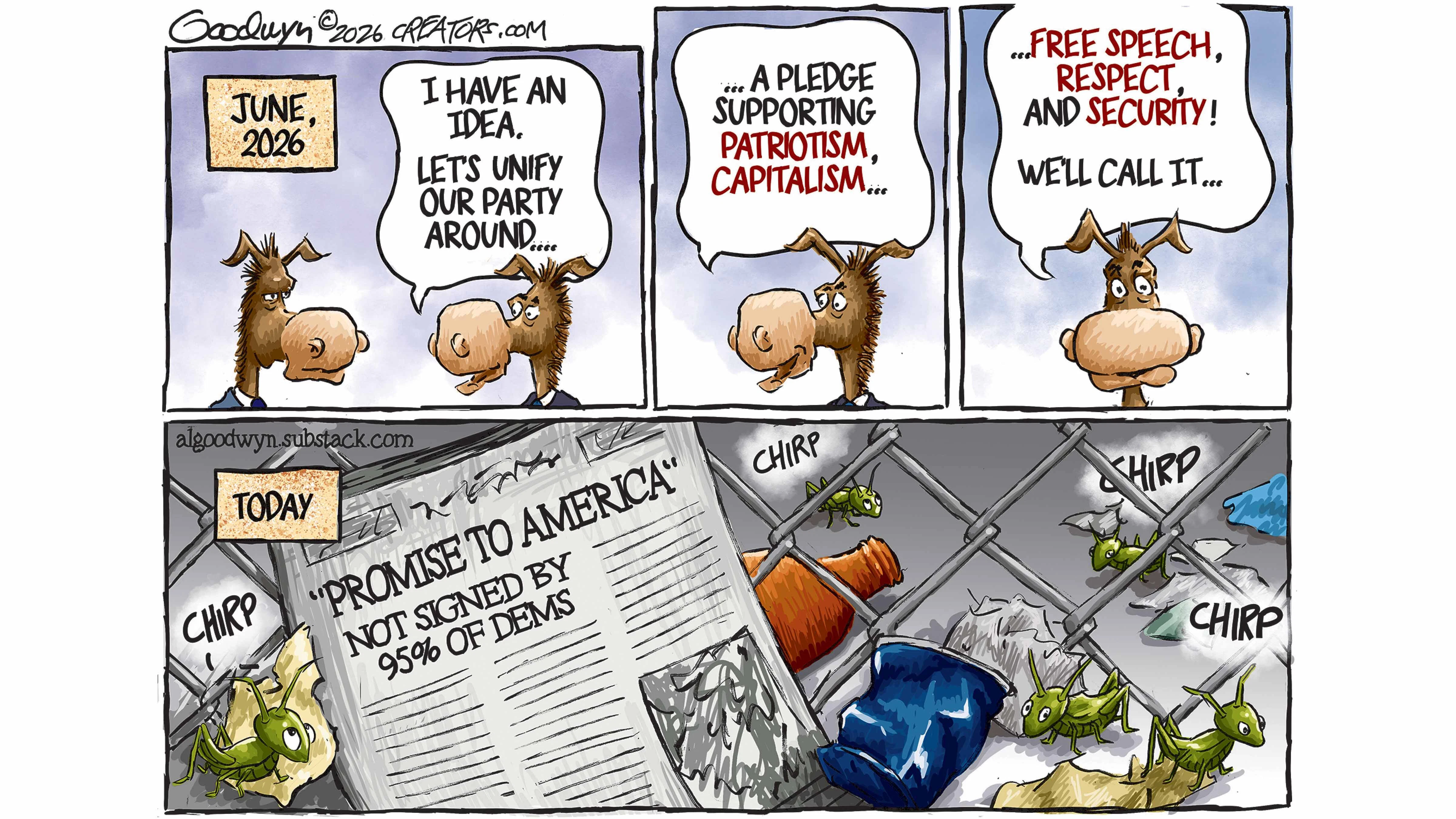 Cartoon 1 8 24 26