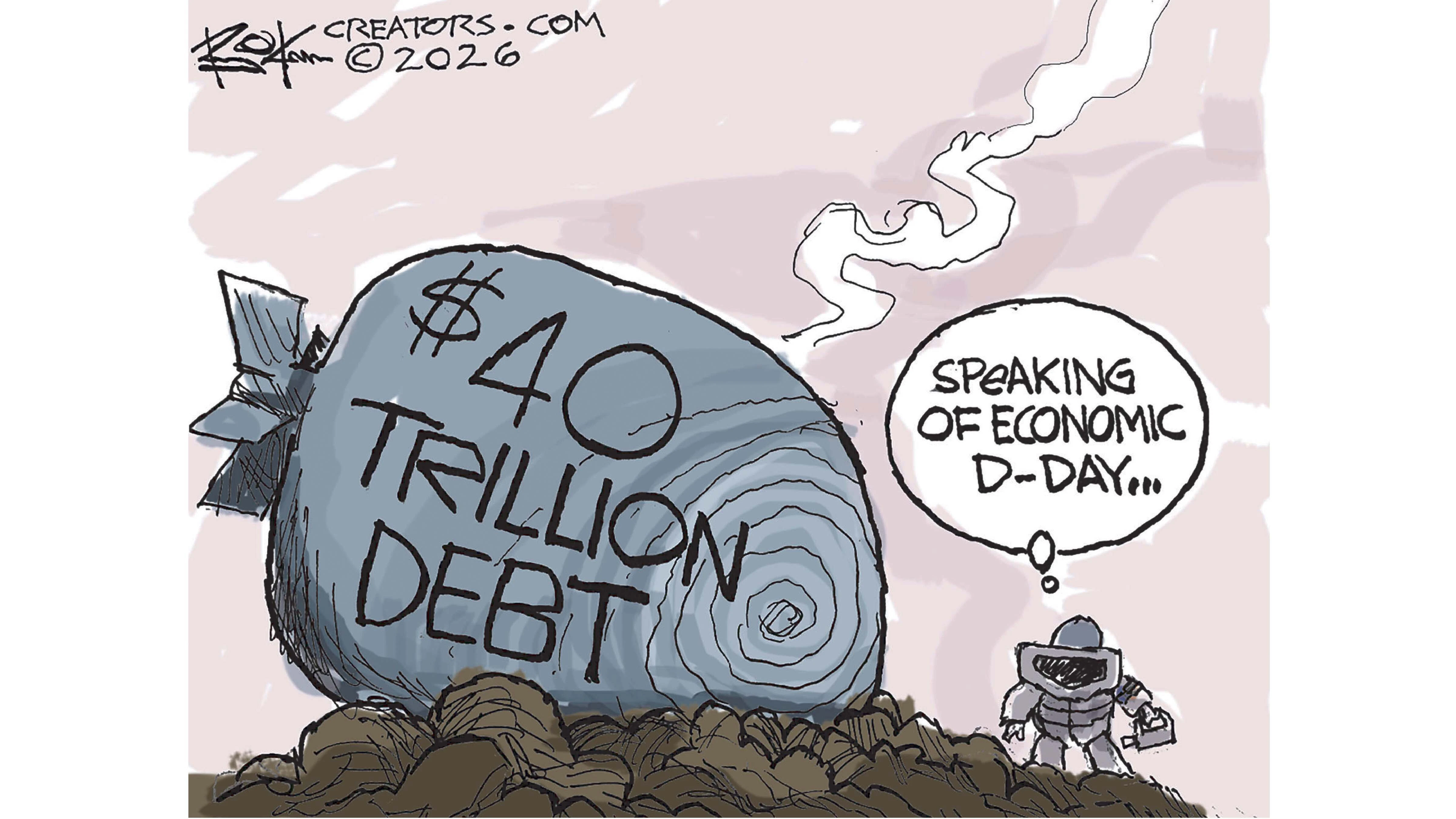 Cartoon 1 8 26 26