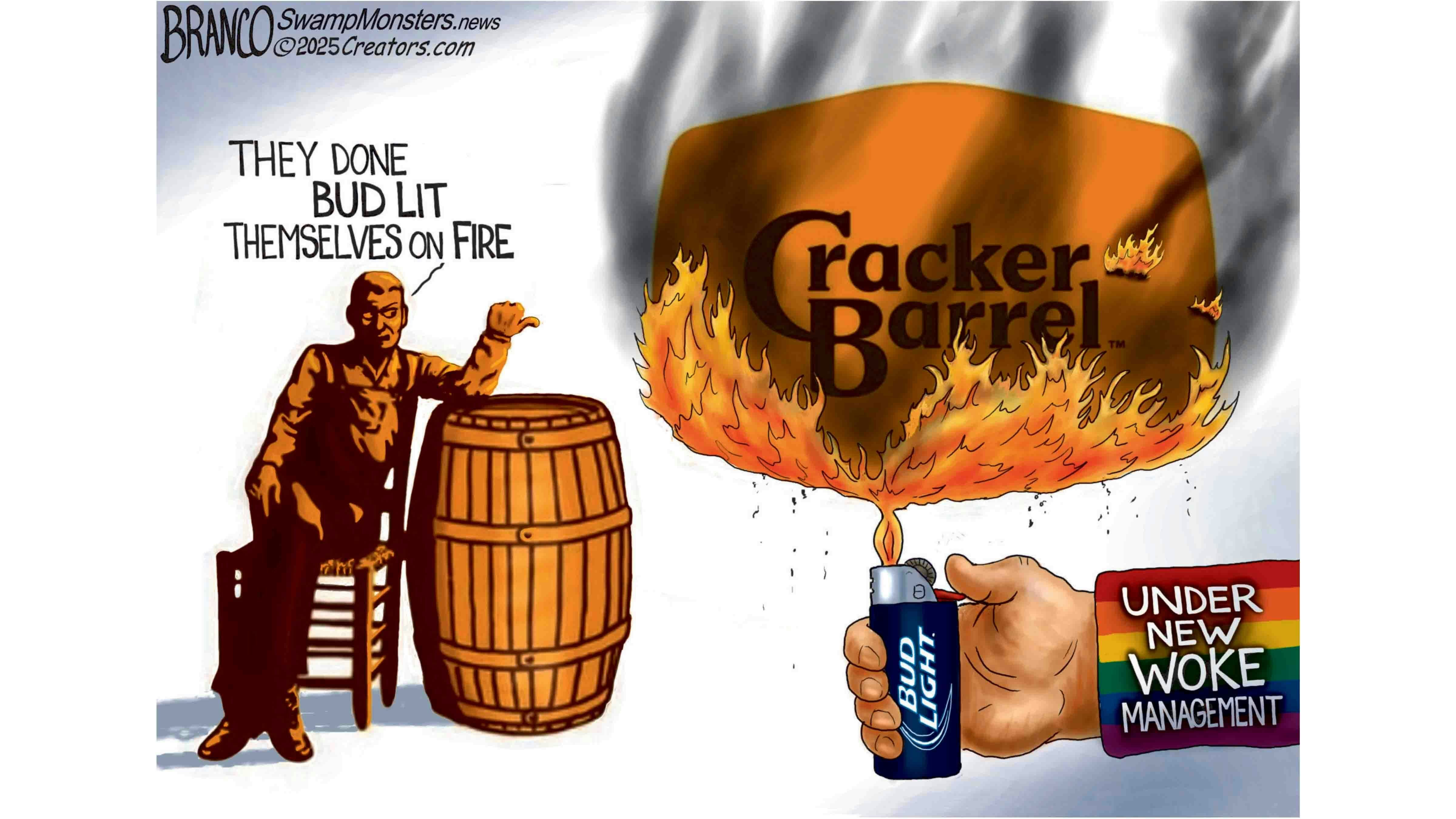 Cartoon 1 8 27 25