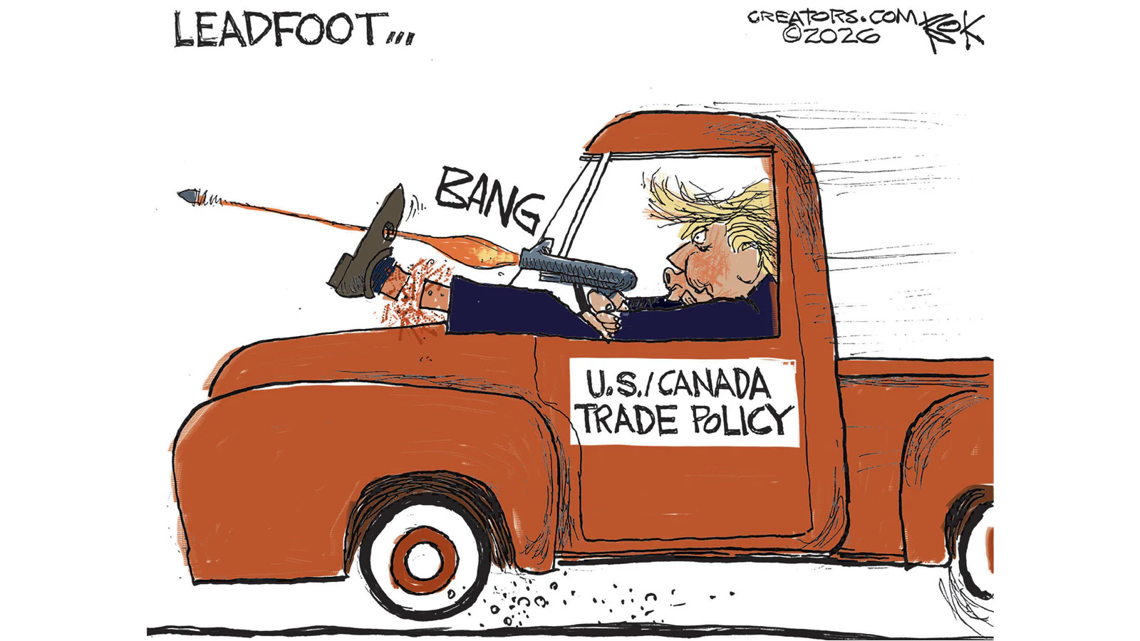 Cartoon 1 8 28 26