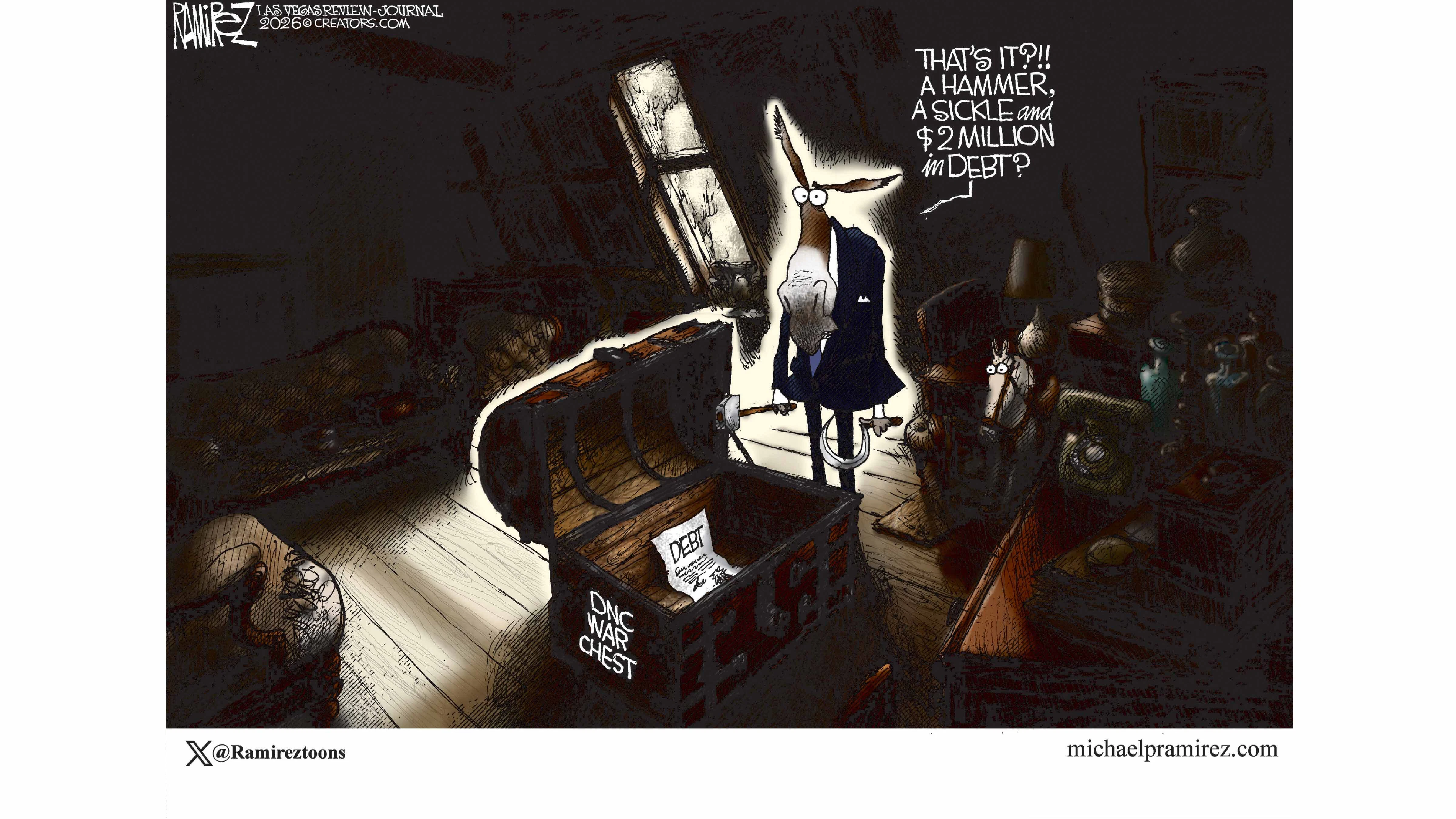 Cartoon 1 8 3 26