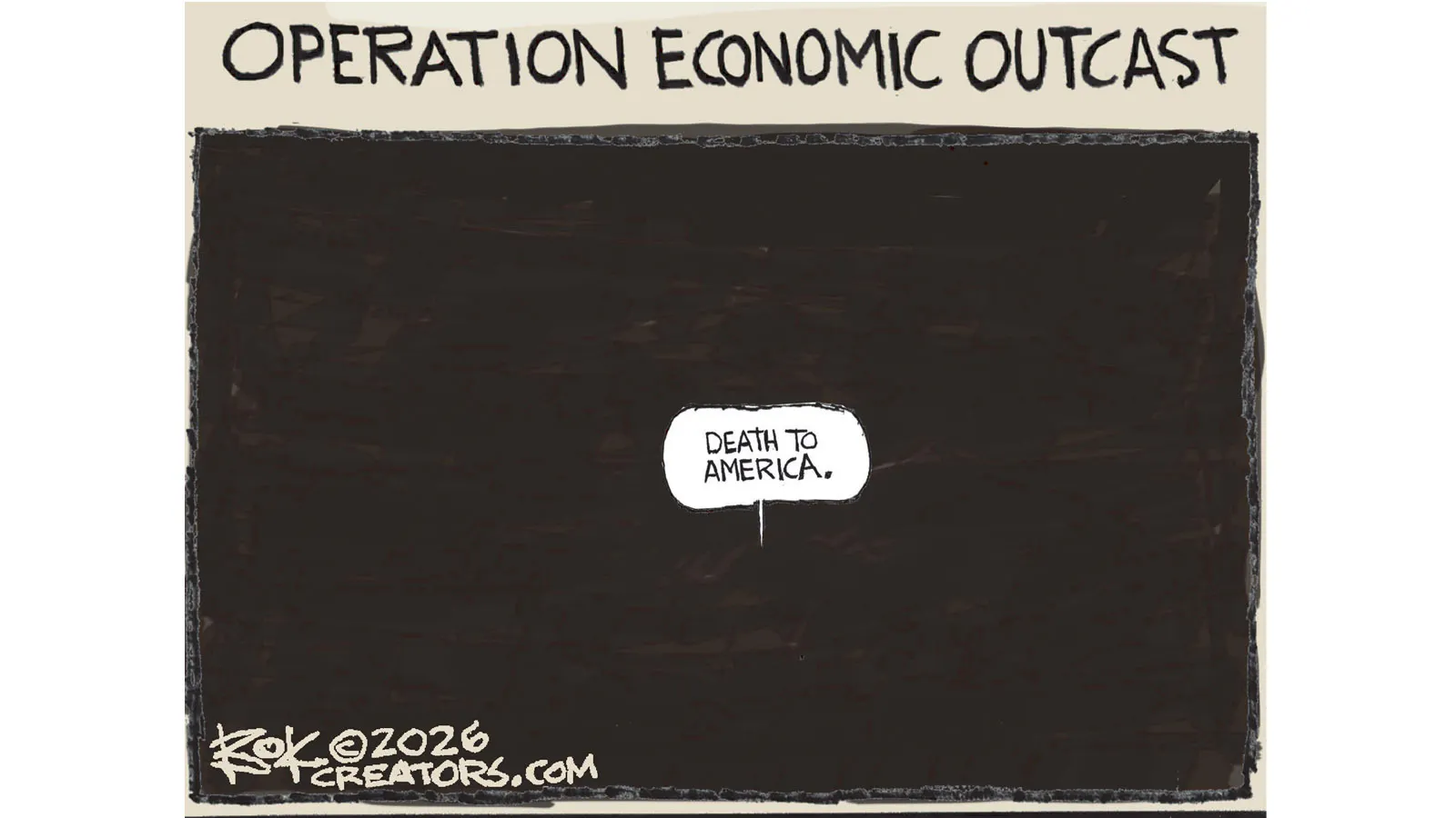 Cartoon 1 8 30 26
