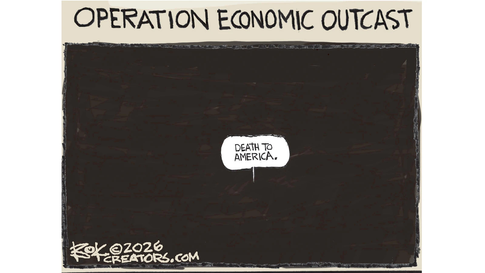 Cartoon 1 8 30 26