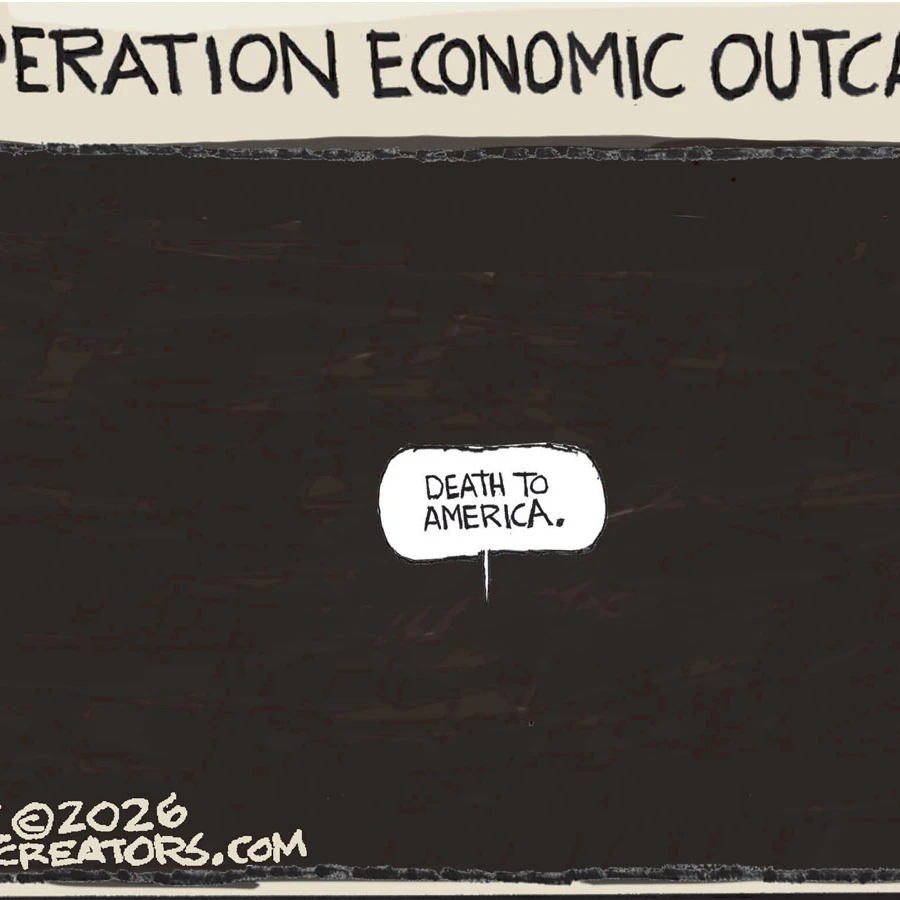 Cartoon 1 8 30 26