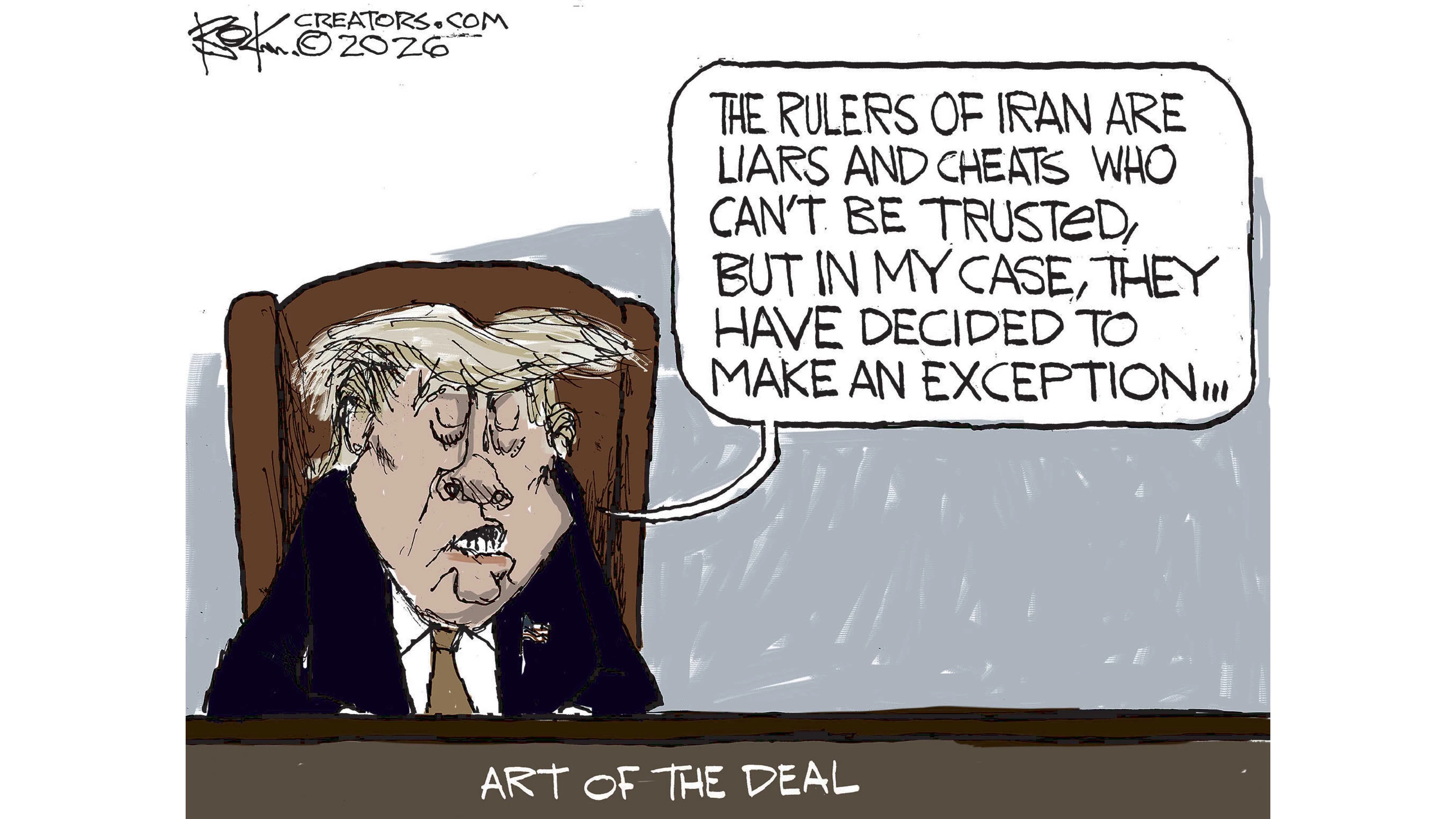 Cartoon 1 8 5 26