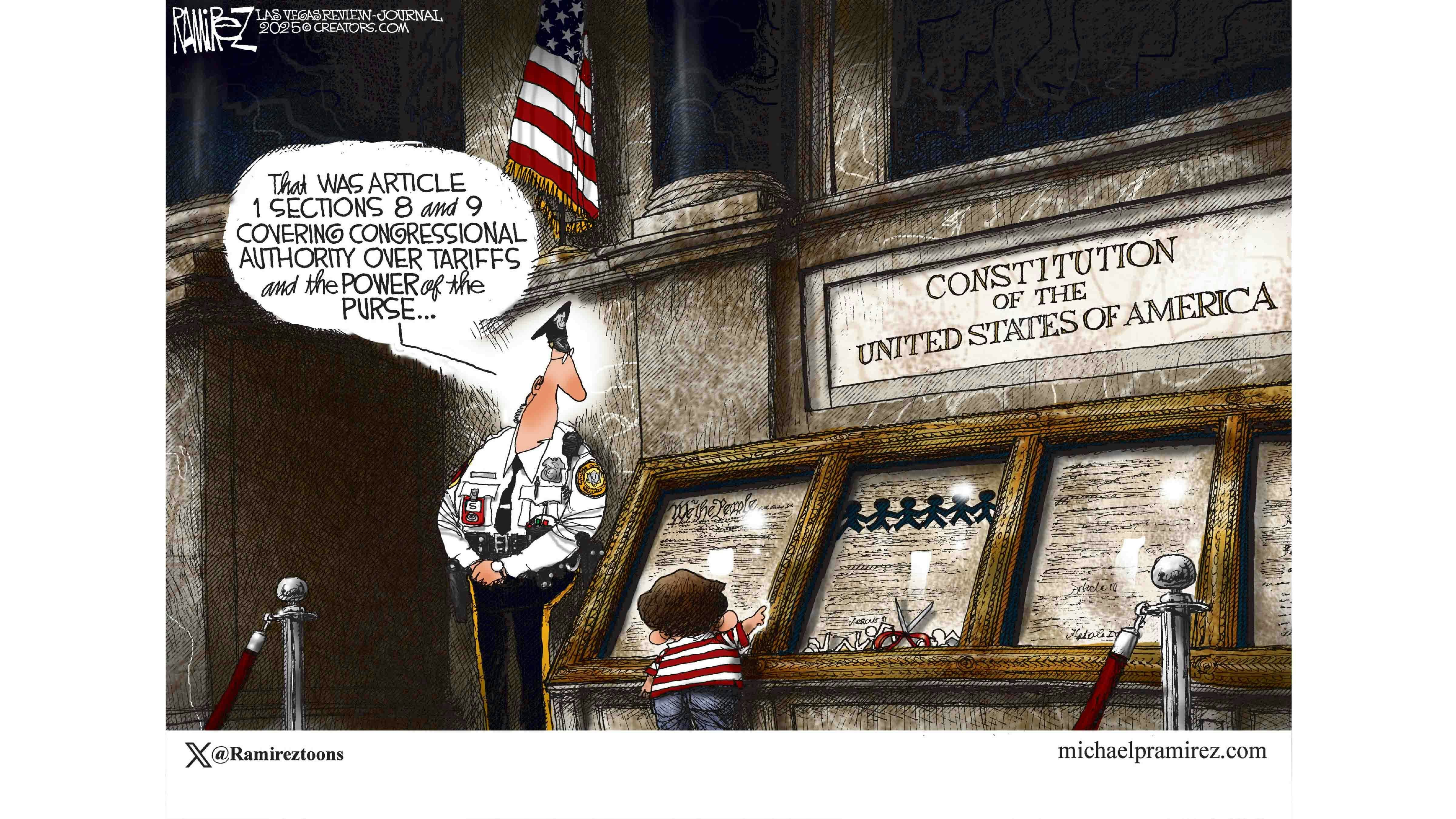 Cartoon 1 8 7 25