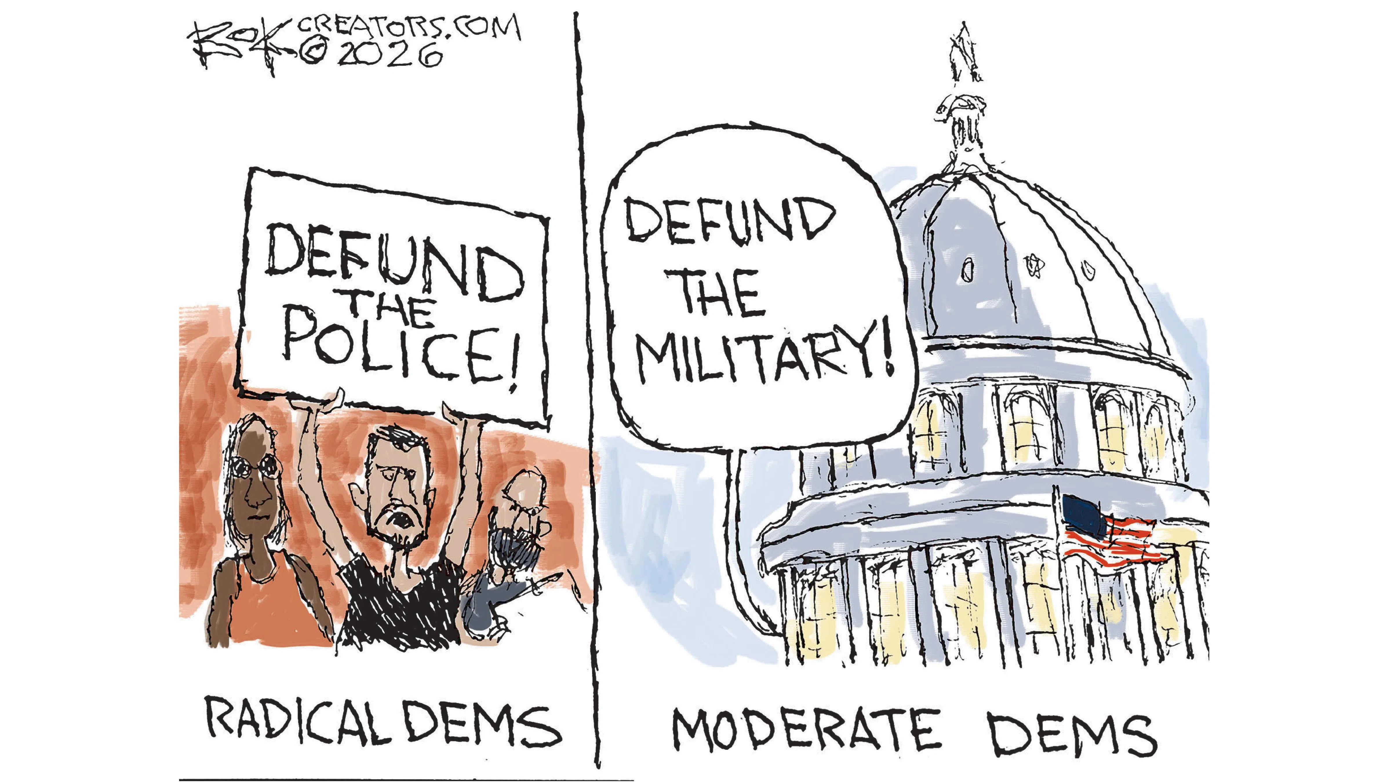 Cartoon 1 9 10 26