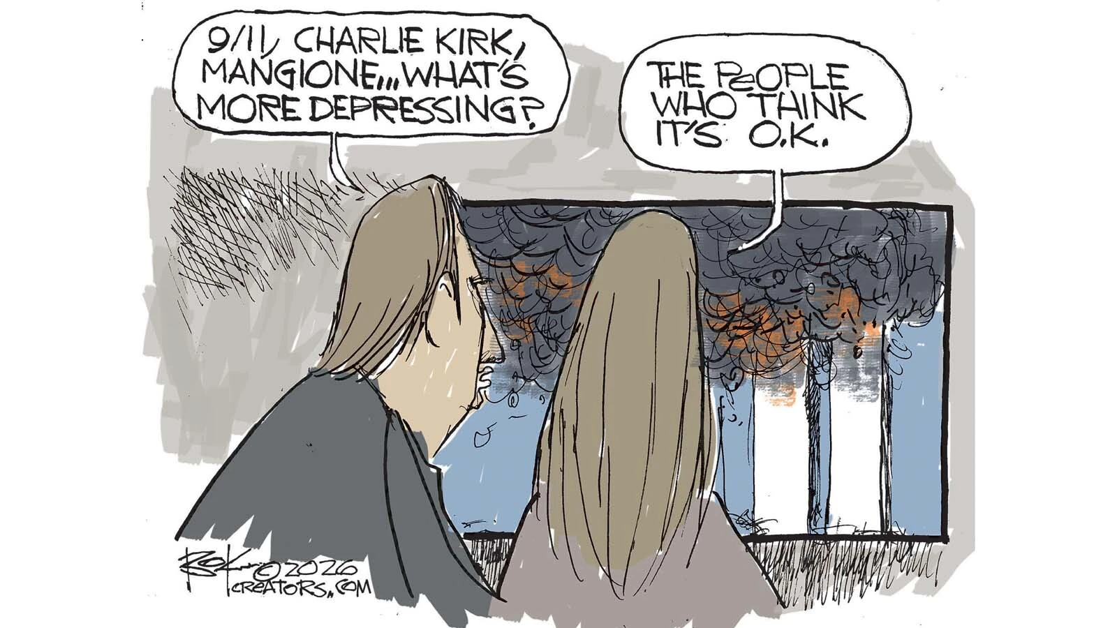 Cartoon 1 9 12 26
