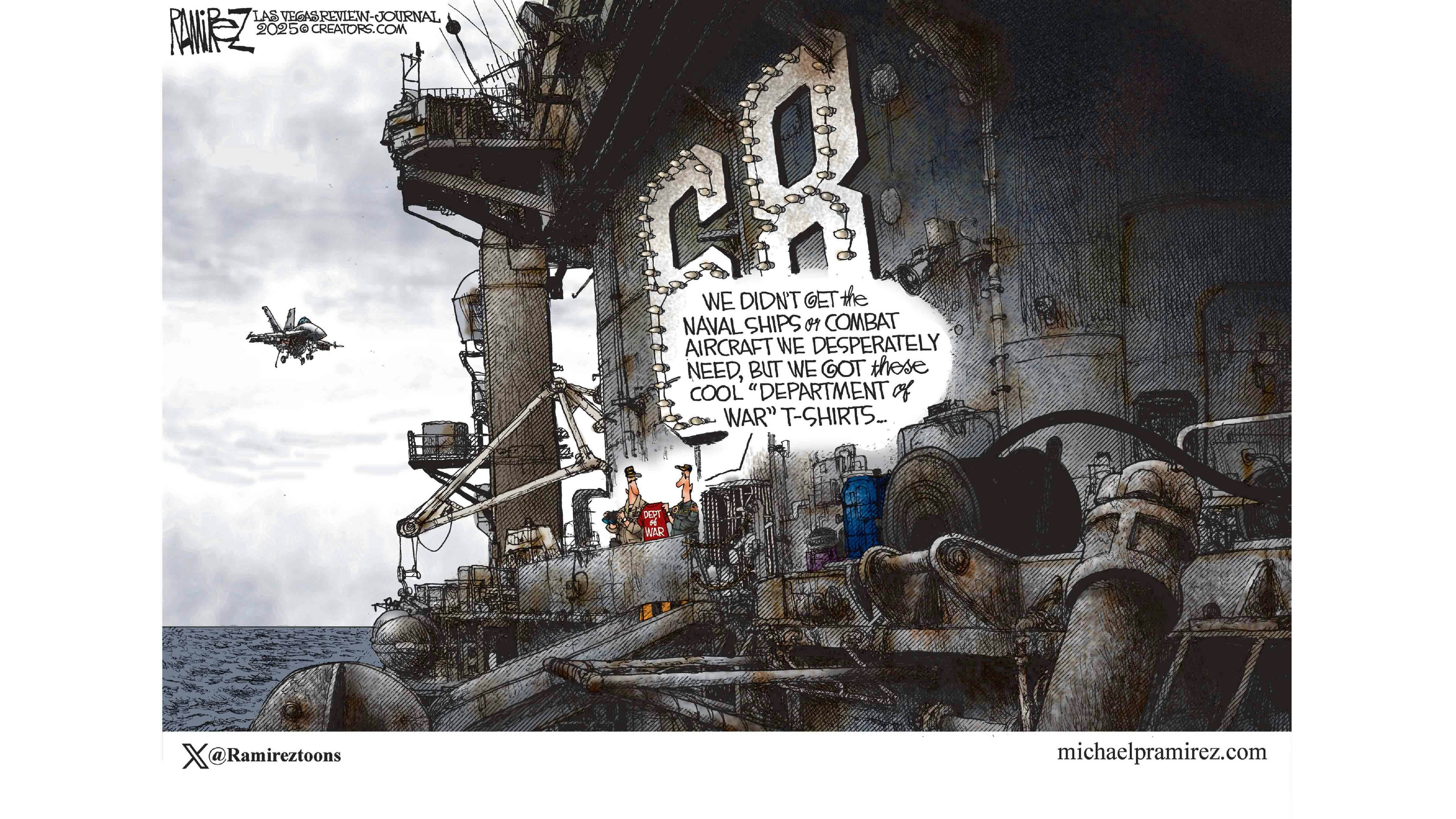 Cartoon 1 9 16 25