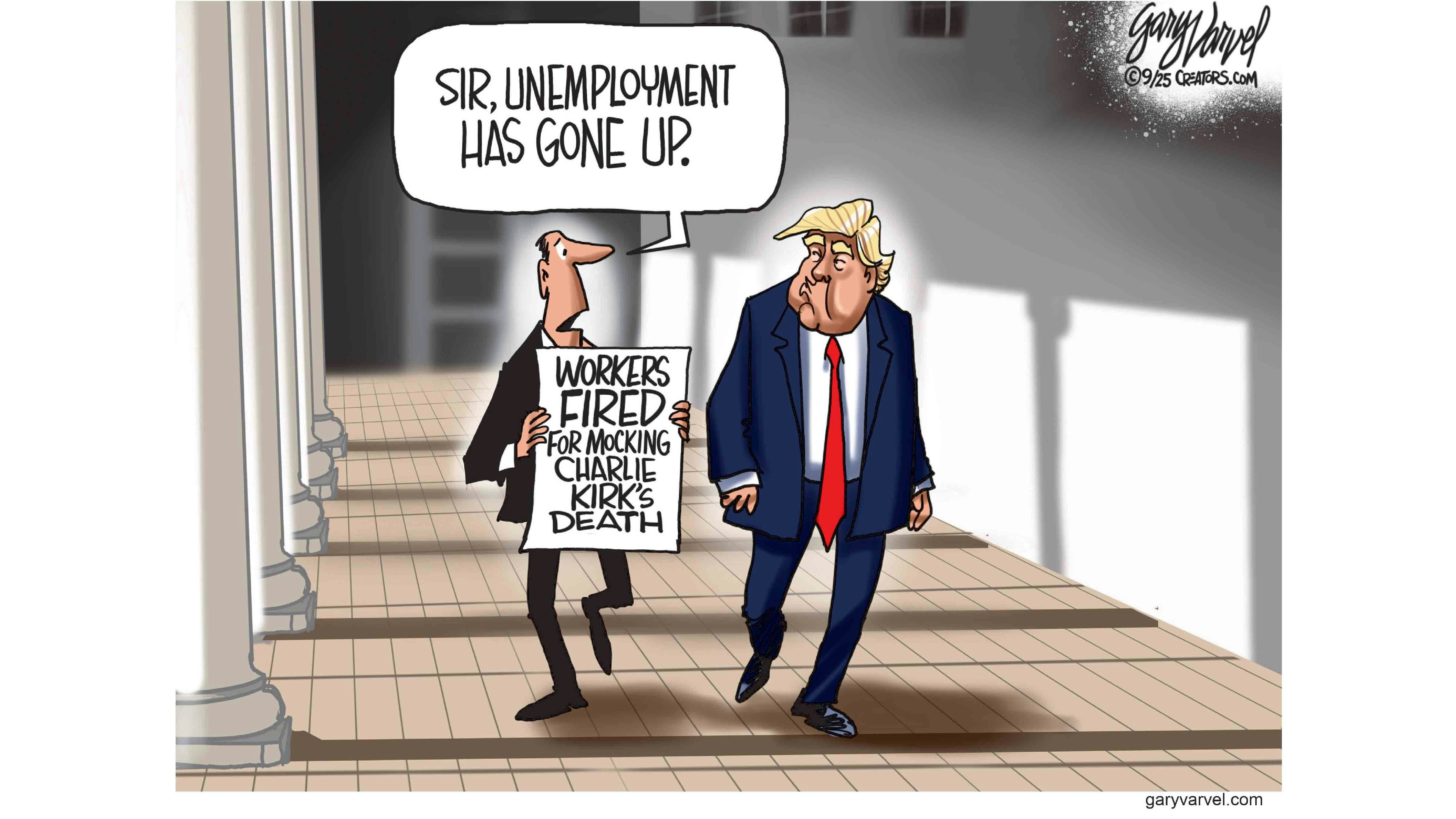Cartoon 1 9 17 25